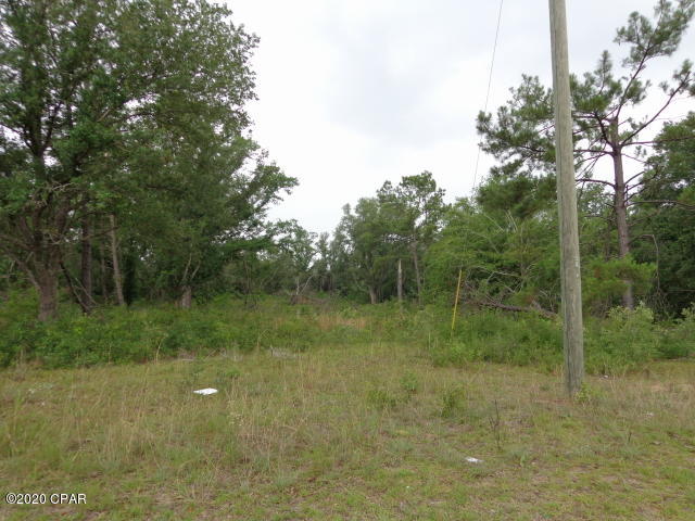 Compass Lake In The Hills - Land