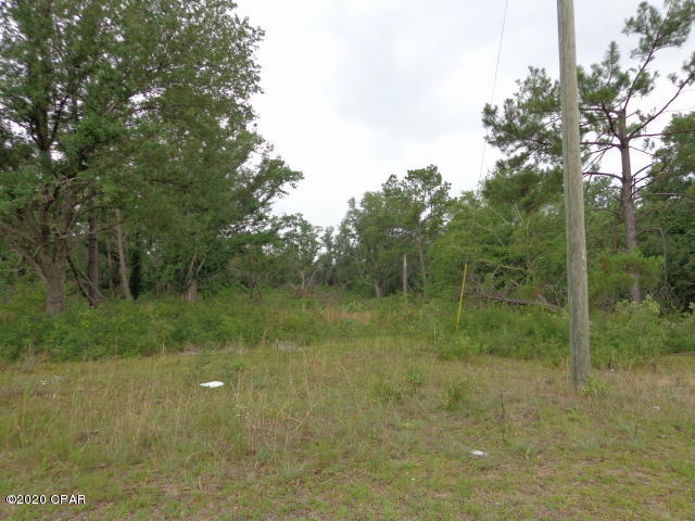 Compass Lake In The Hills - Land