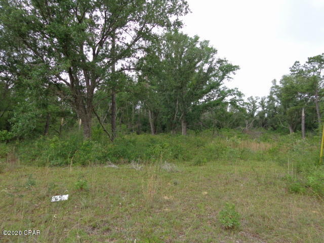 Compass Lake In The Hills - Land