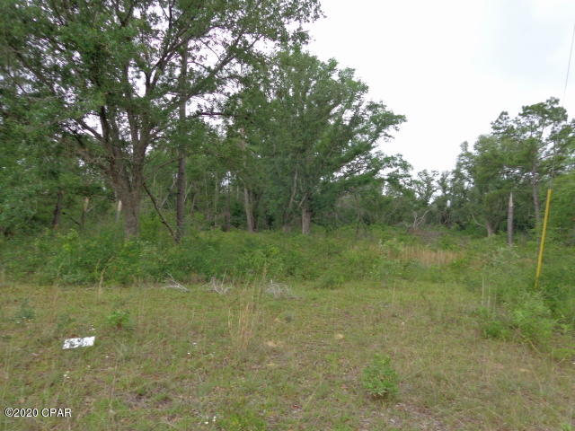 Compass Lake In The Hills - Land