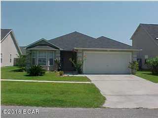 Magnolia Place - Residential