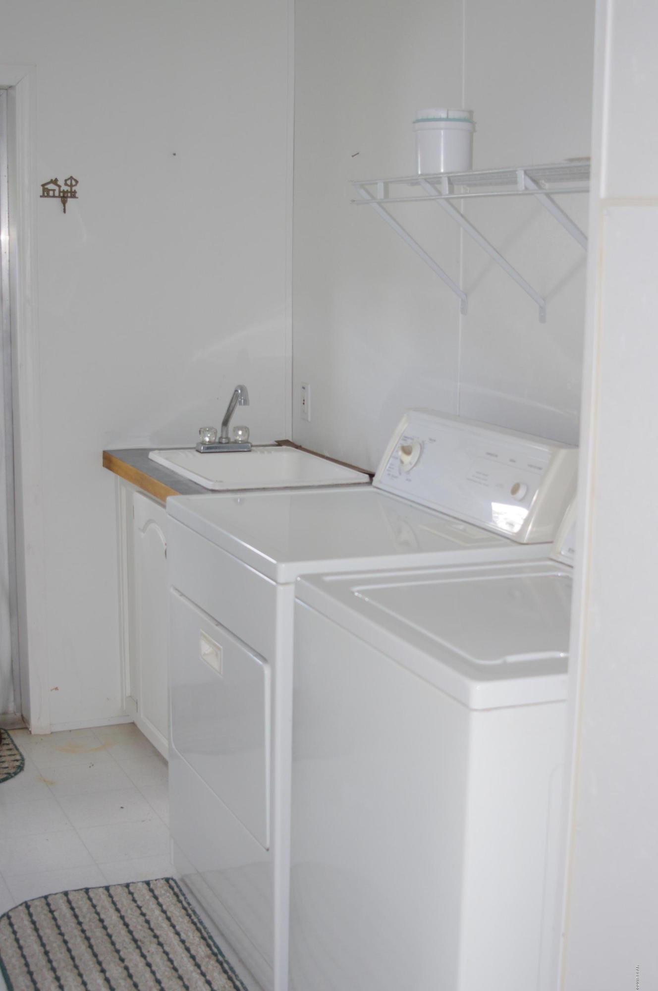 Kimbrel Pines - Residential