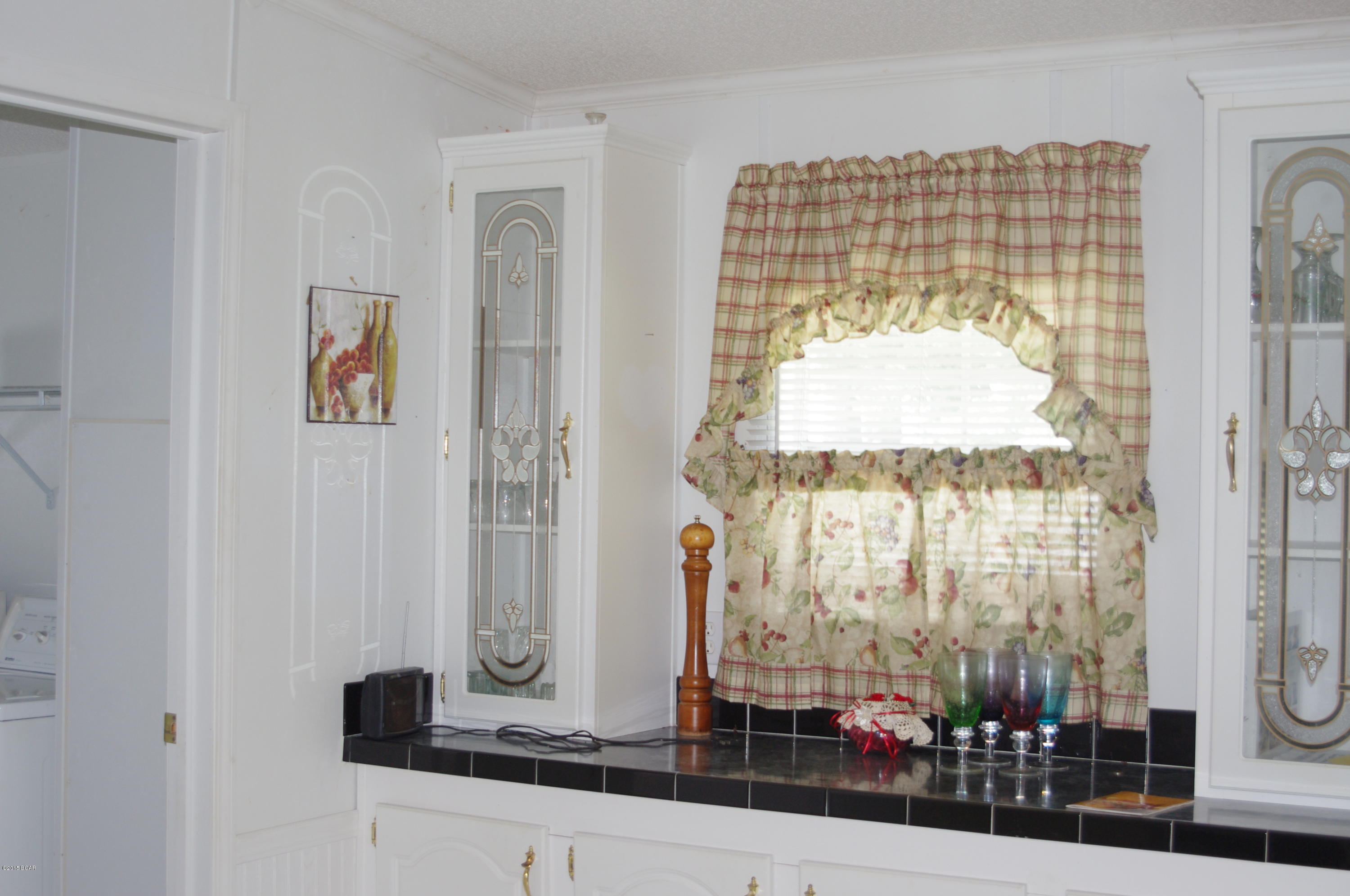 Kimbrel Pines - Residential