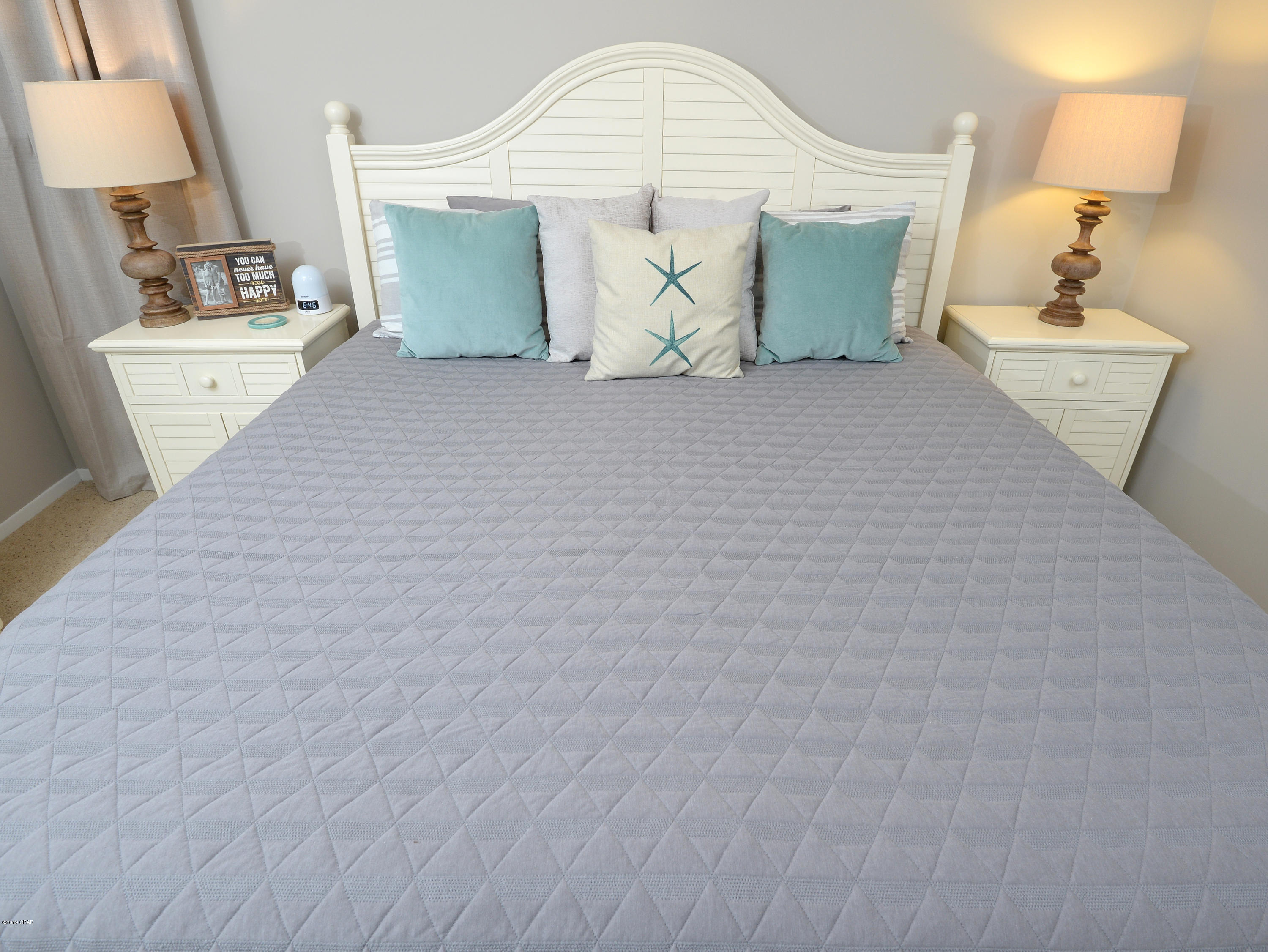 Endless Summer II - Residential