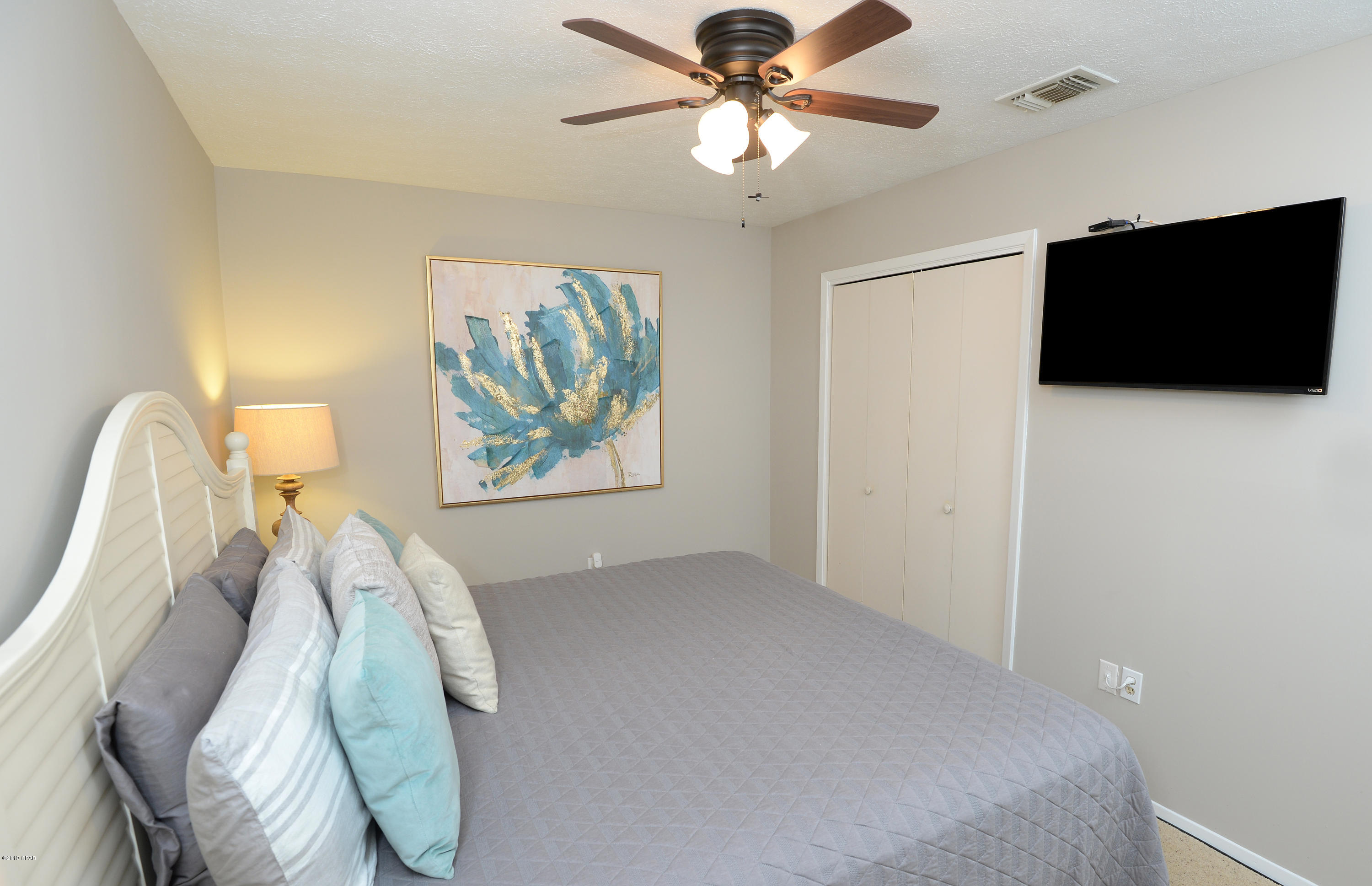 Endless Summer II - Residential