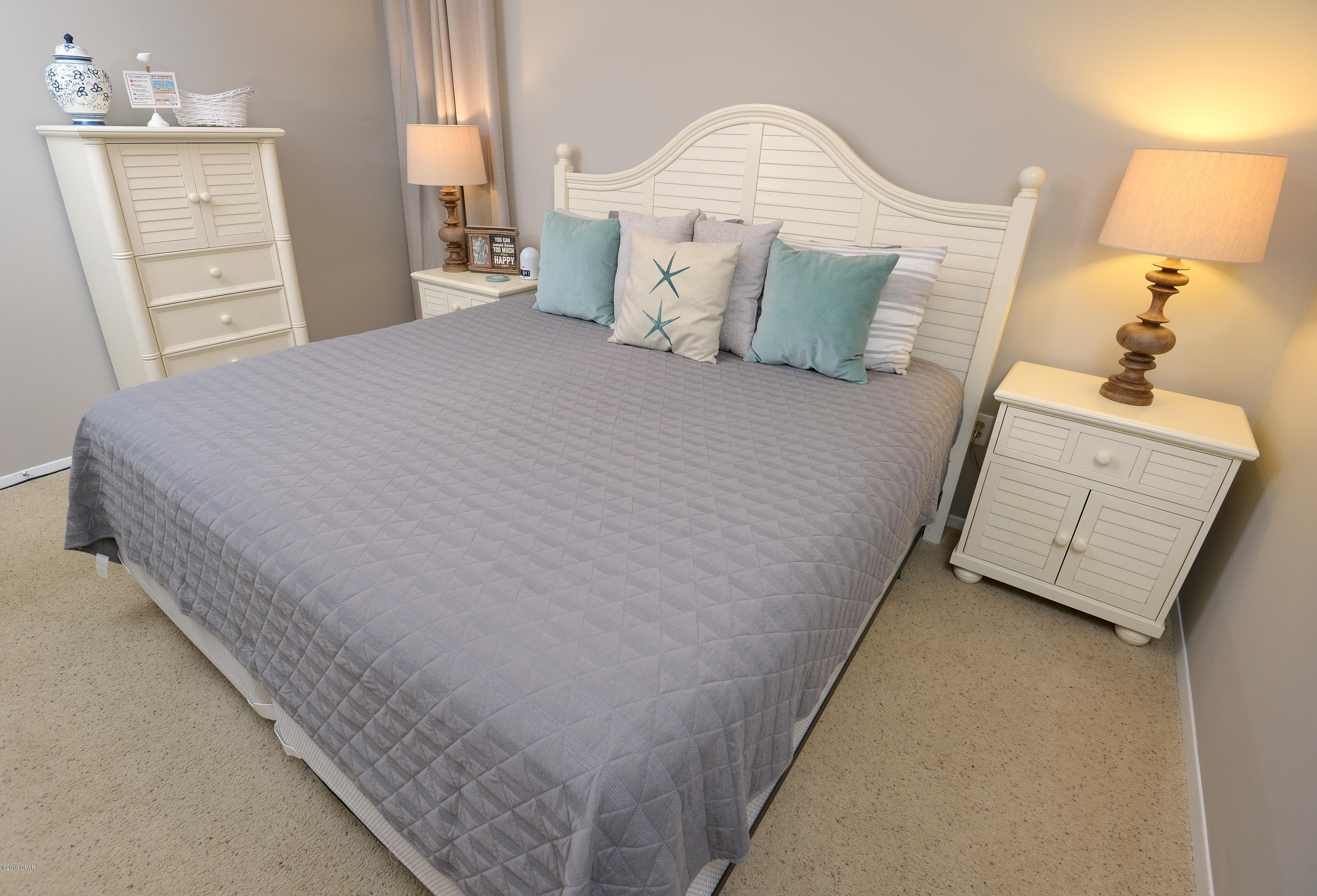 Endless Summer II - Residential