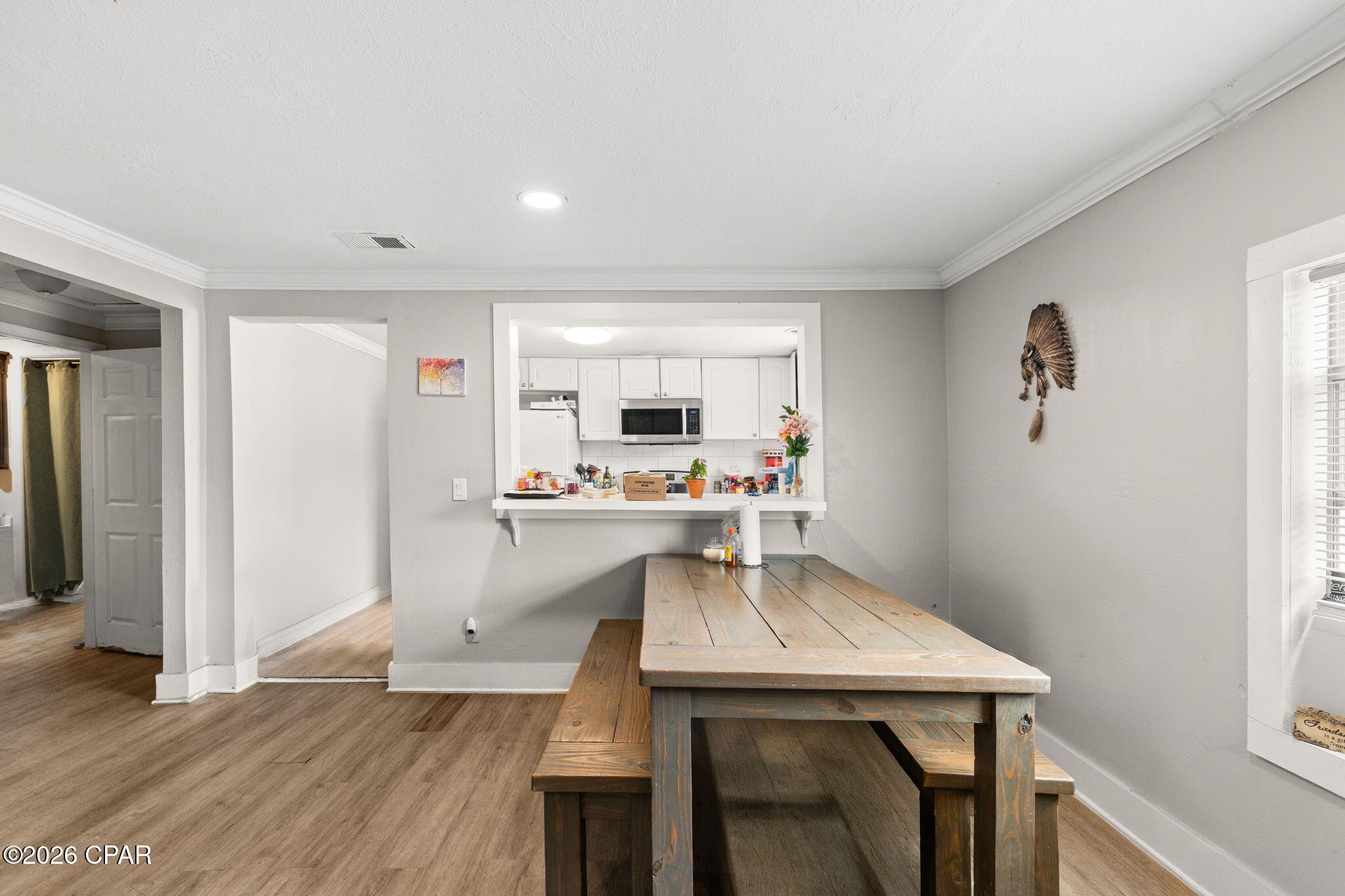 Pine Hill - Residential