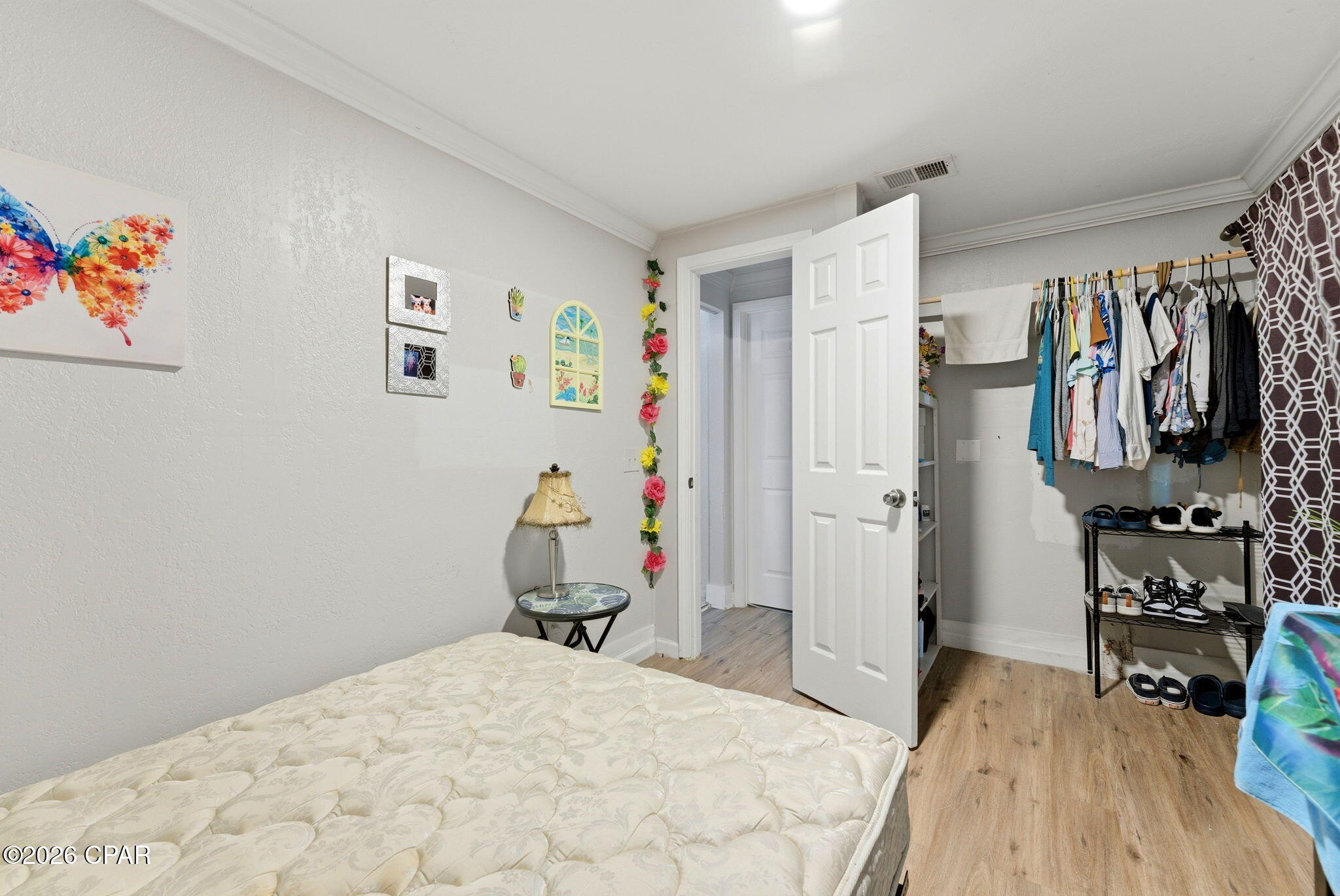 Pine Hill - Residential