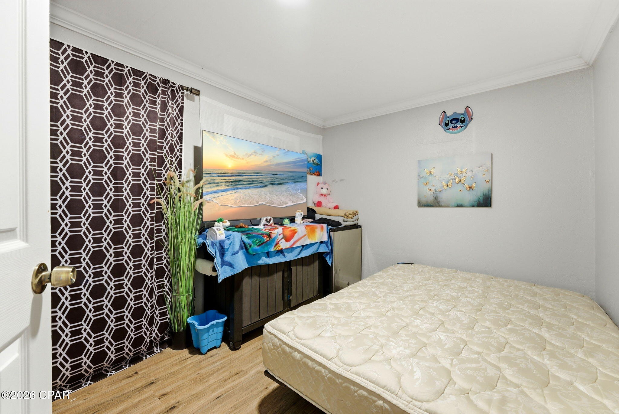 Pine Hill - Residential