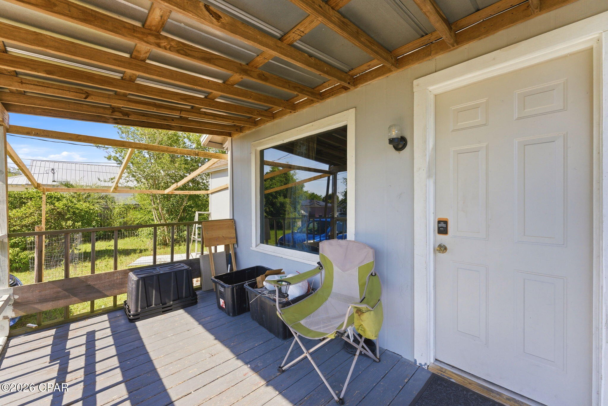 Pine Hill - Residential