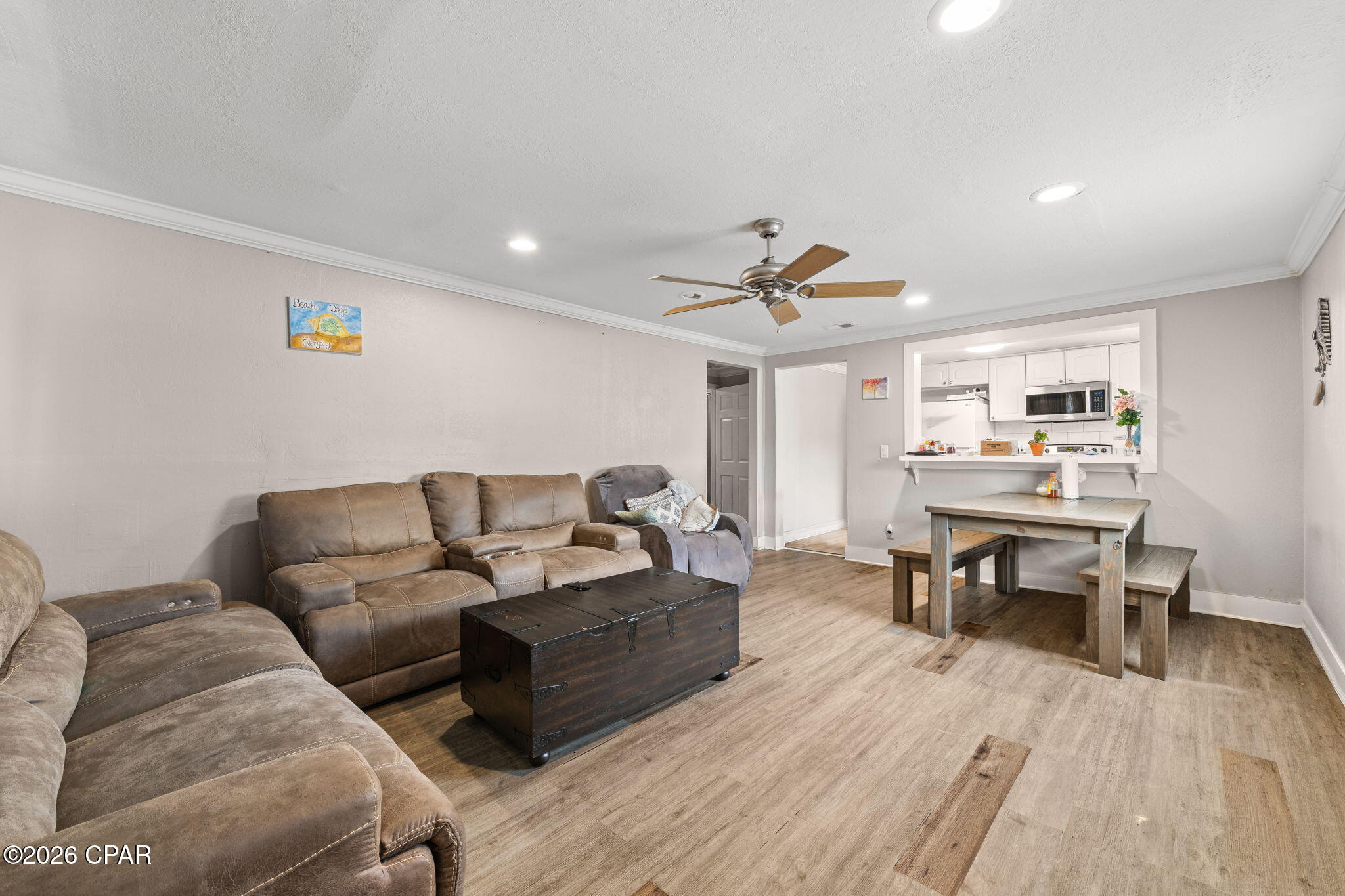Pine Hill - Residential