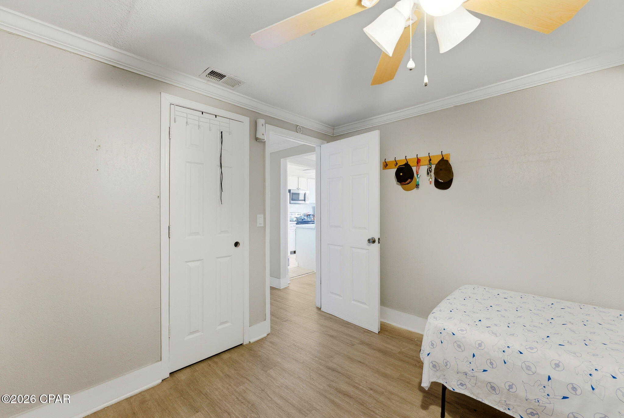 Pine Hill - Residential