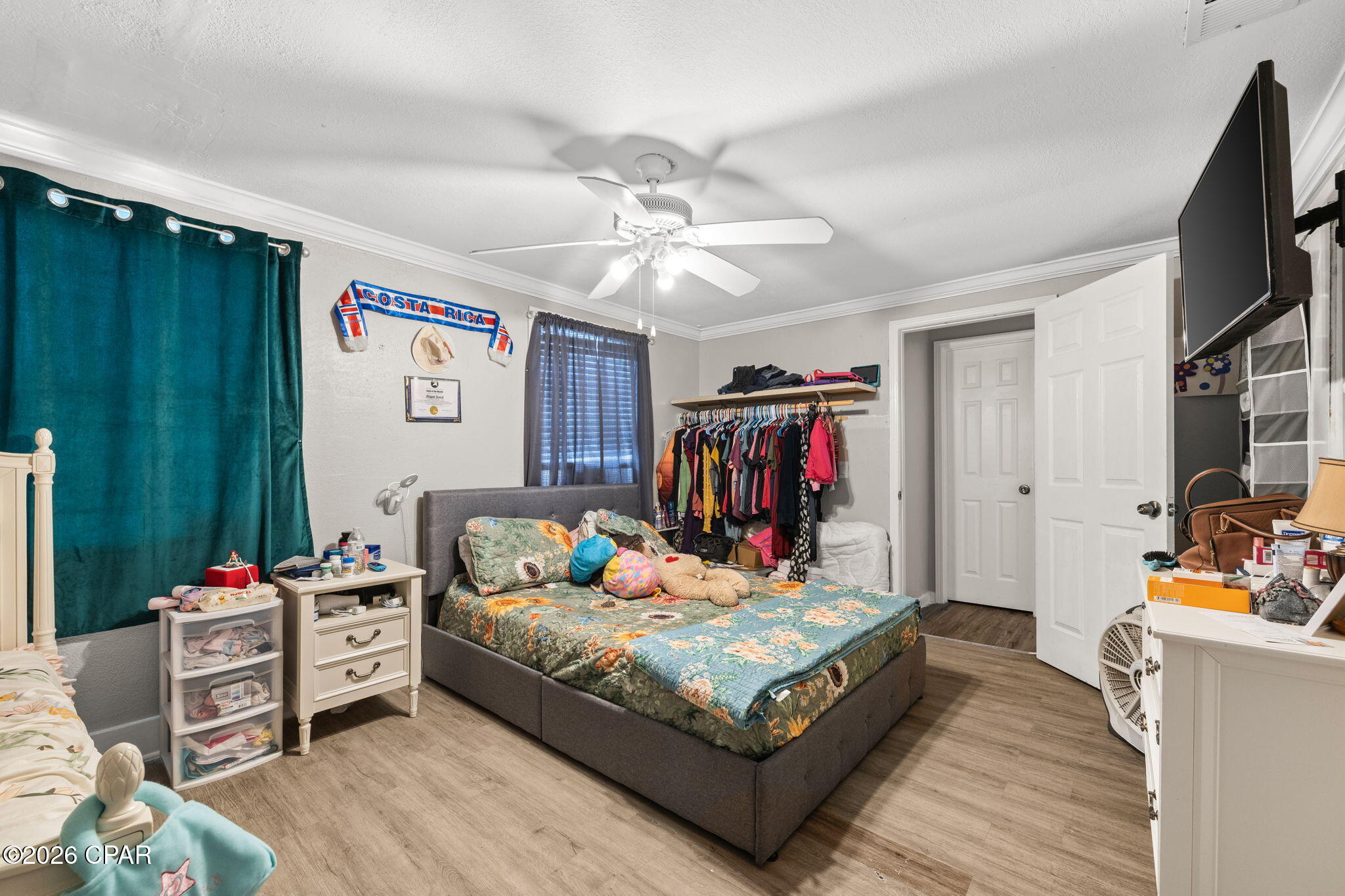 Pine Hill - Residential