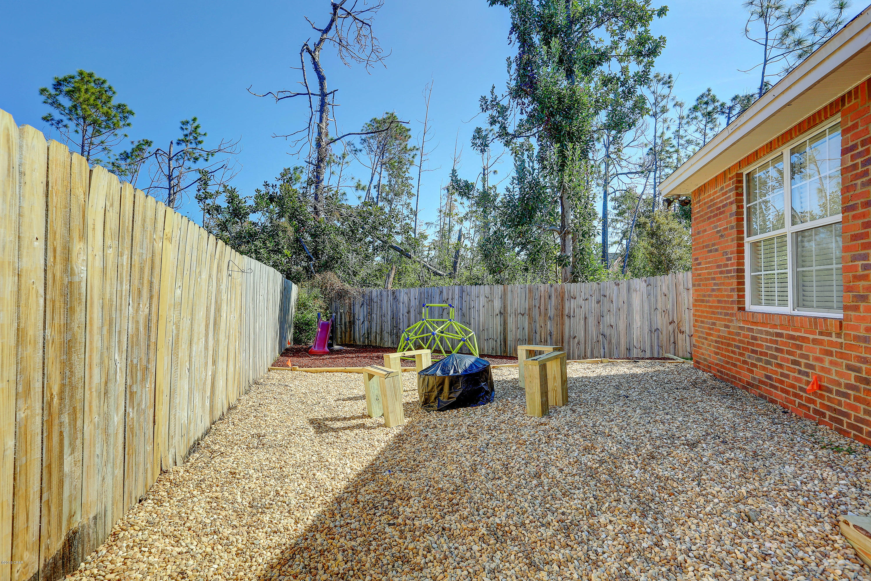 Mowat Highlands Ph XI - Residential