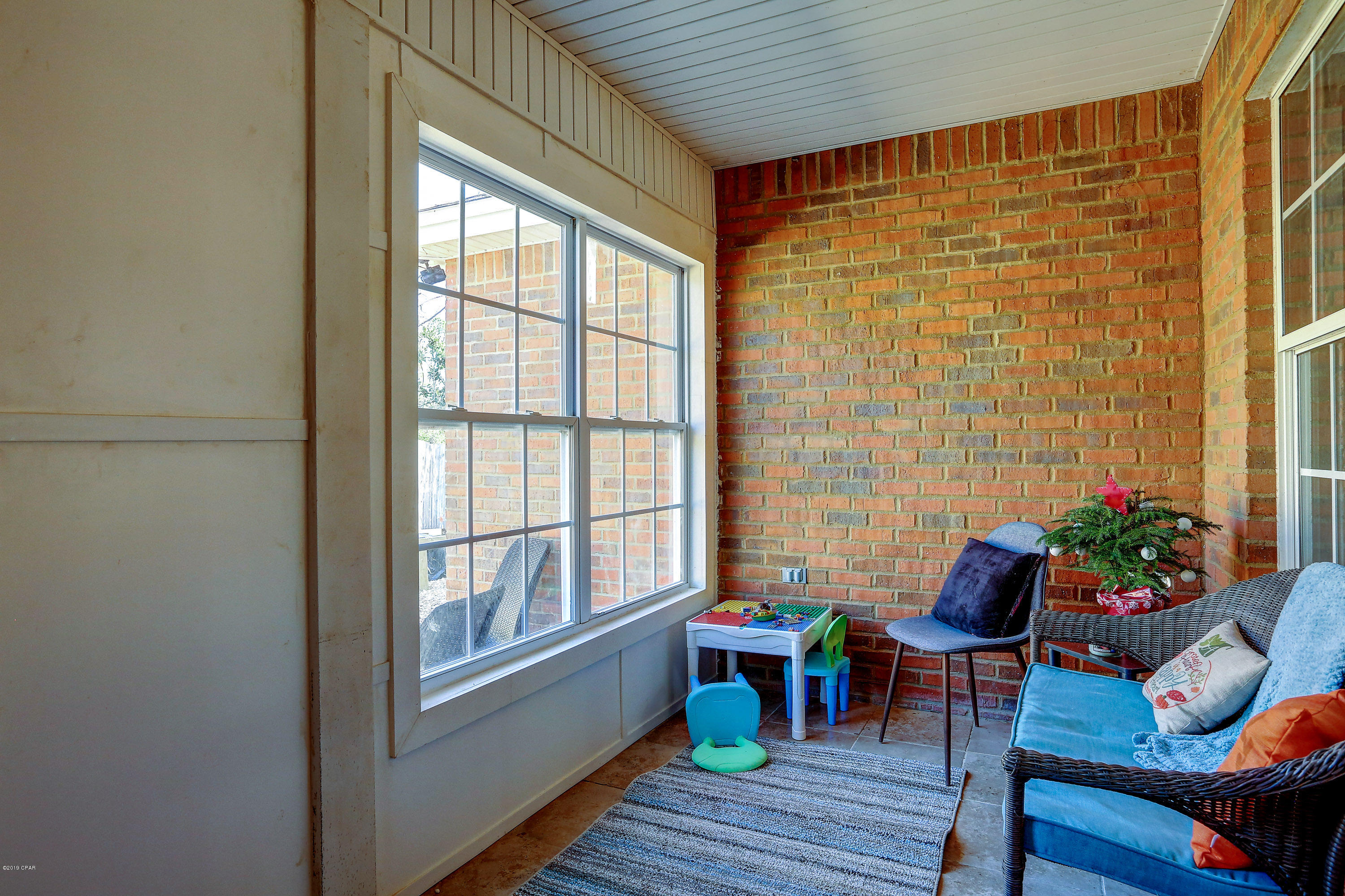 Mowat Highlands Ph XI - Residential