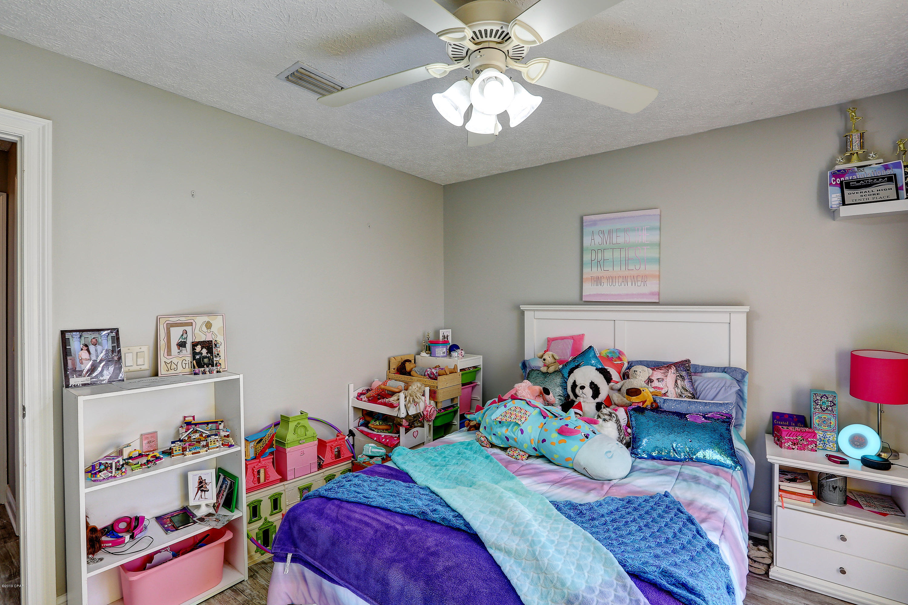 Mowat Highlands Ph XI - Residential