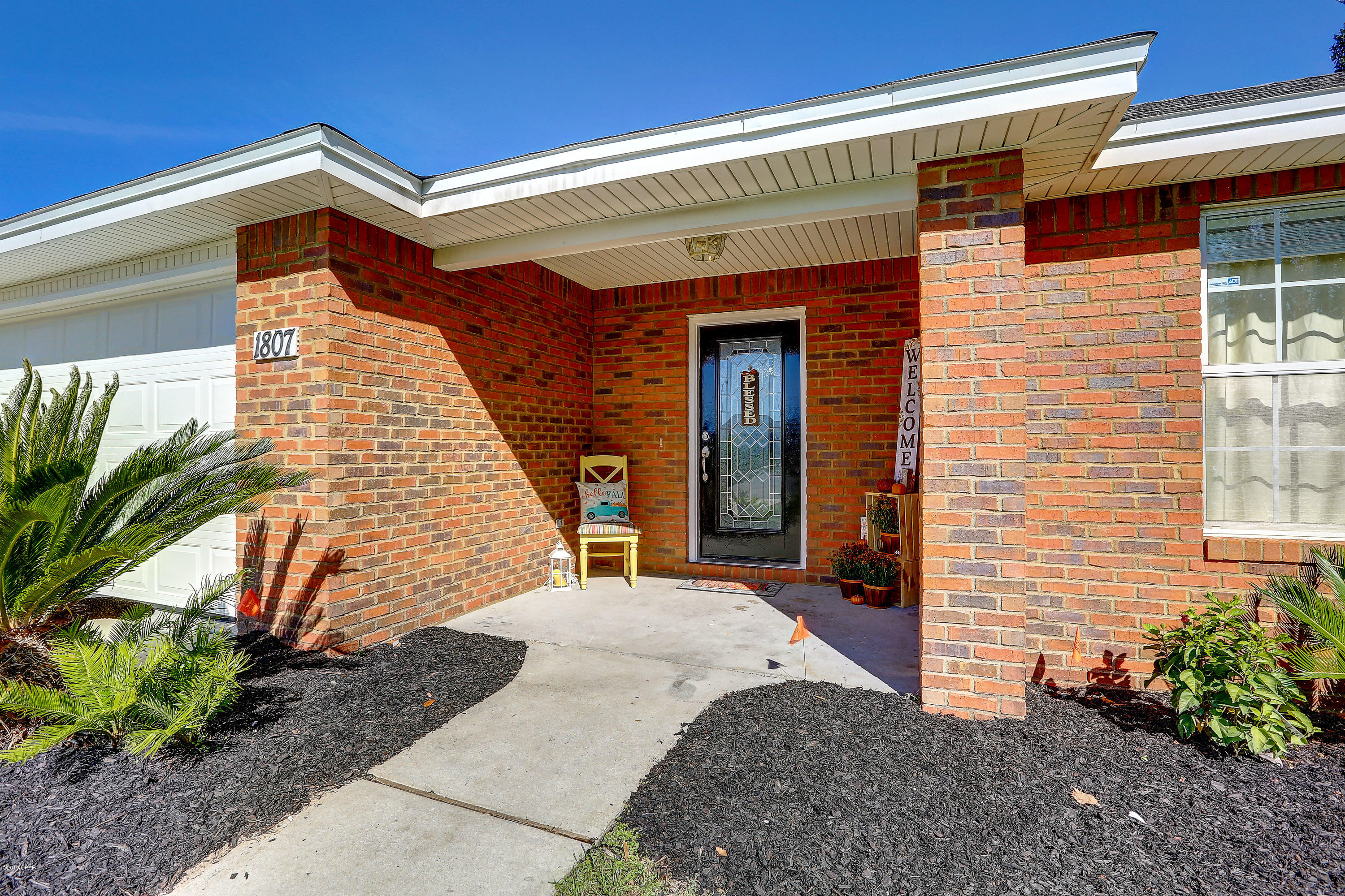 Mowat Highlands Ph XI - Residential