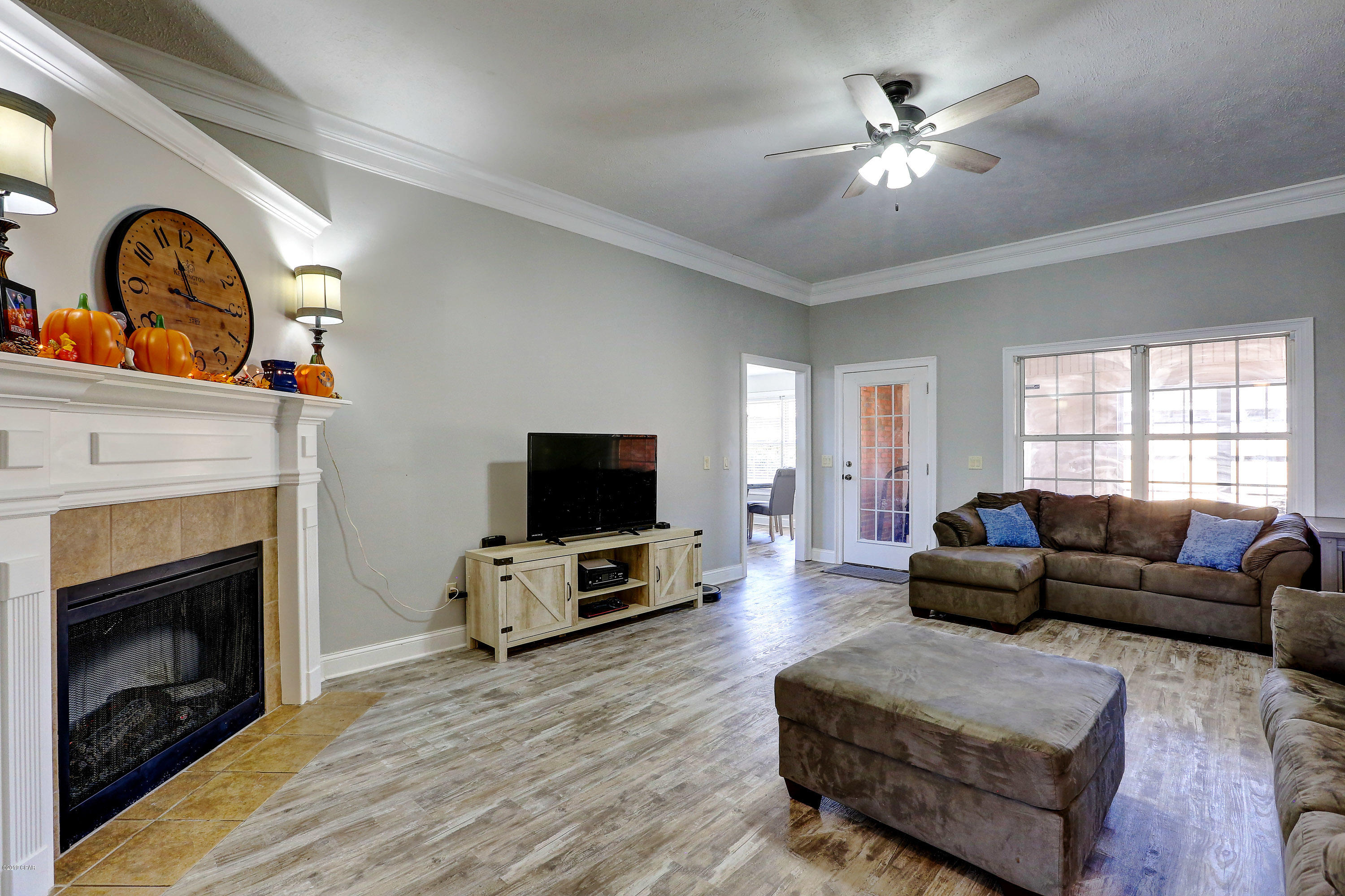 Mowat Highlands Ph XI - Residential