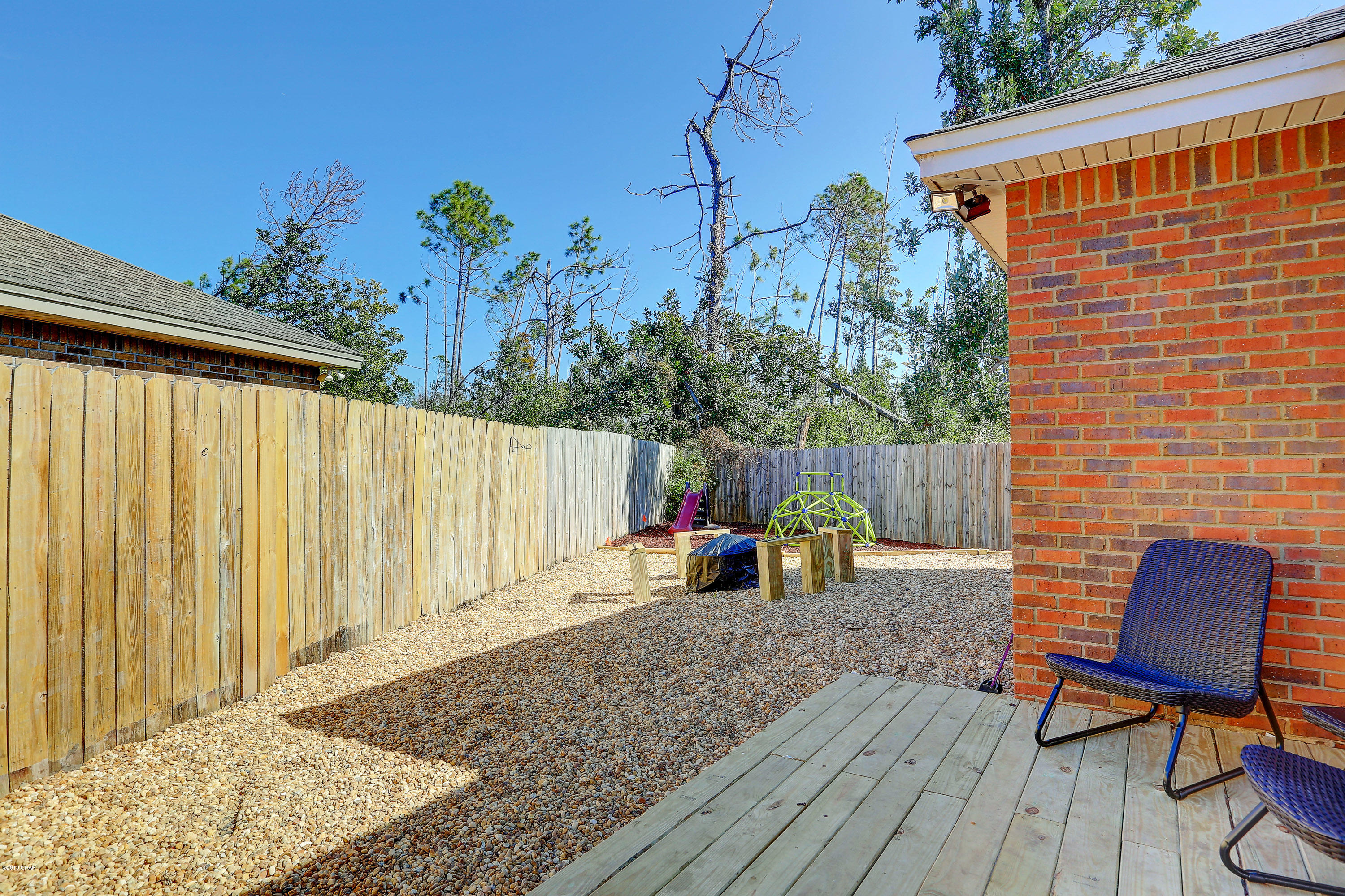 Mowat Highlands Ph XI - Residential