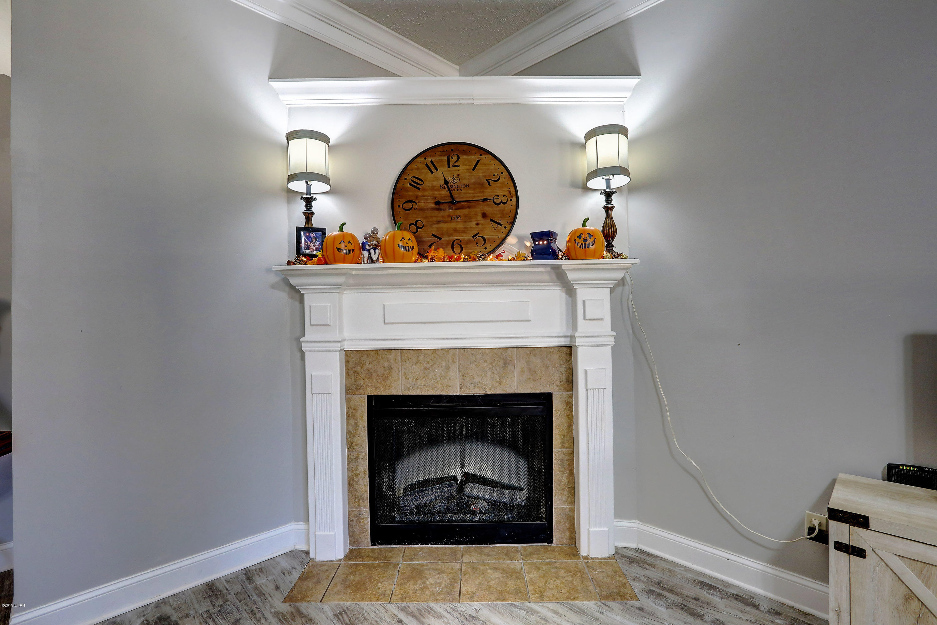 Mowat Highlands Ph XI - Residential