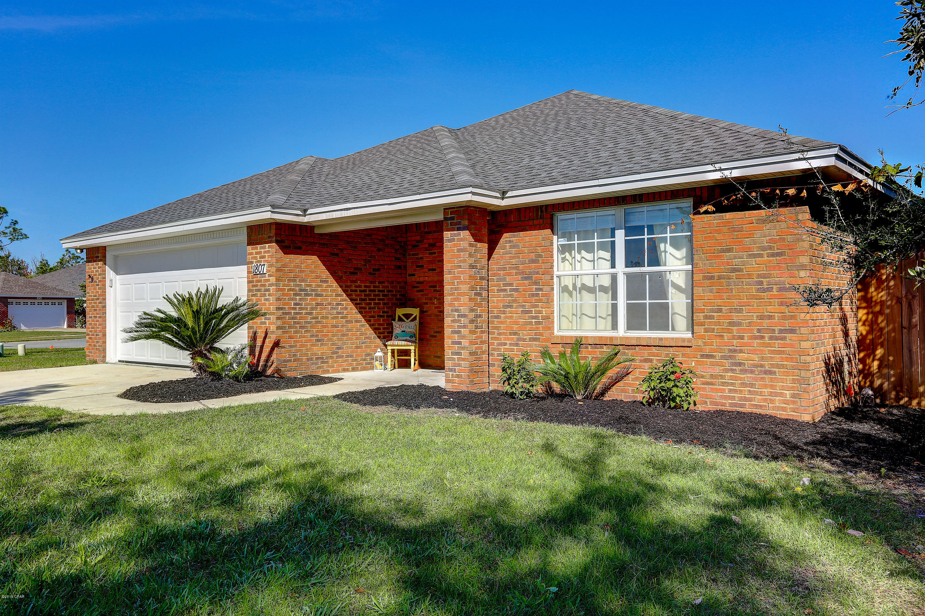 Mowat Highlands Ph XI - Residential