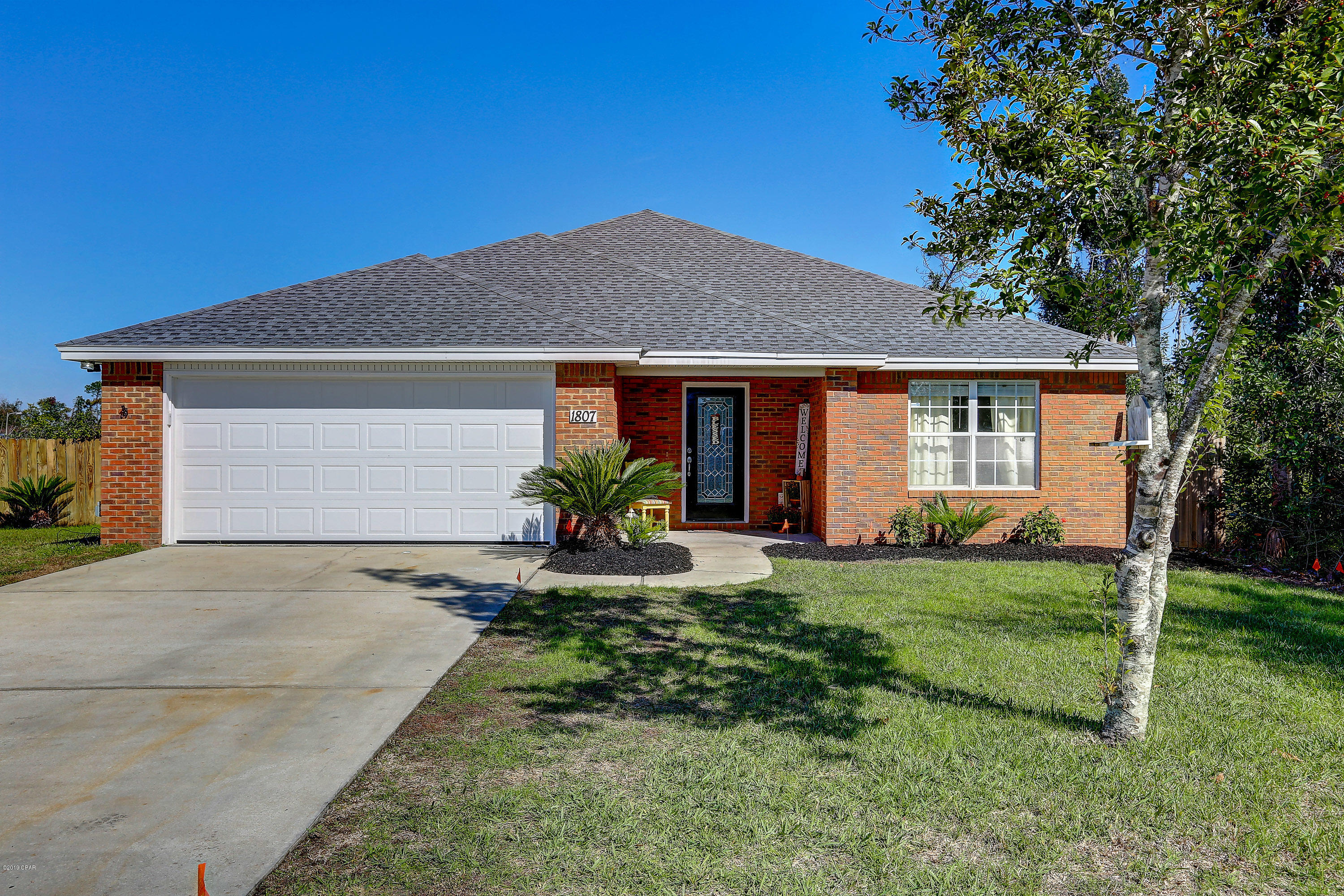 Mowat Highlands Ph XI - Residential