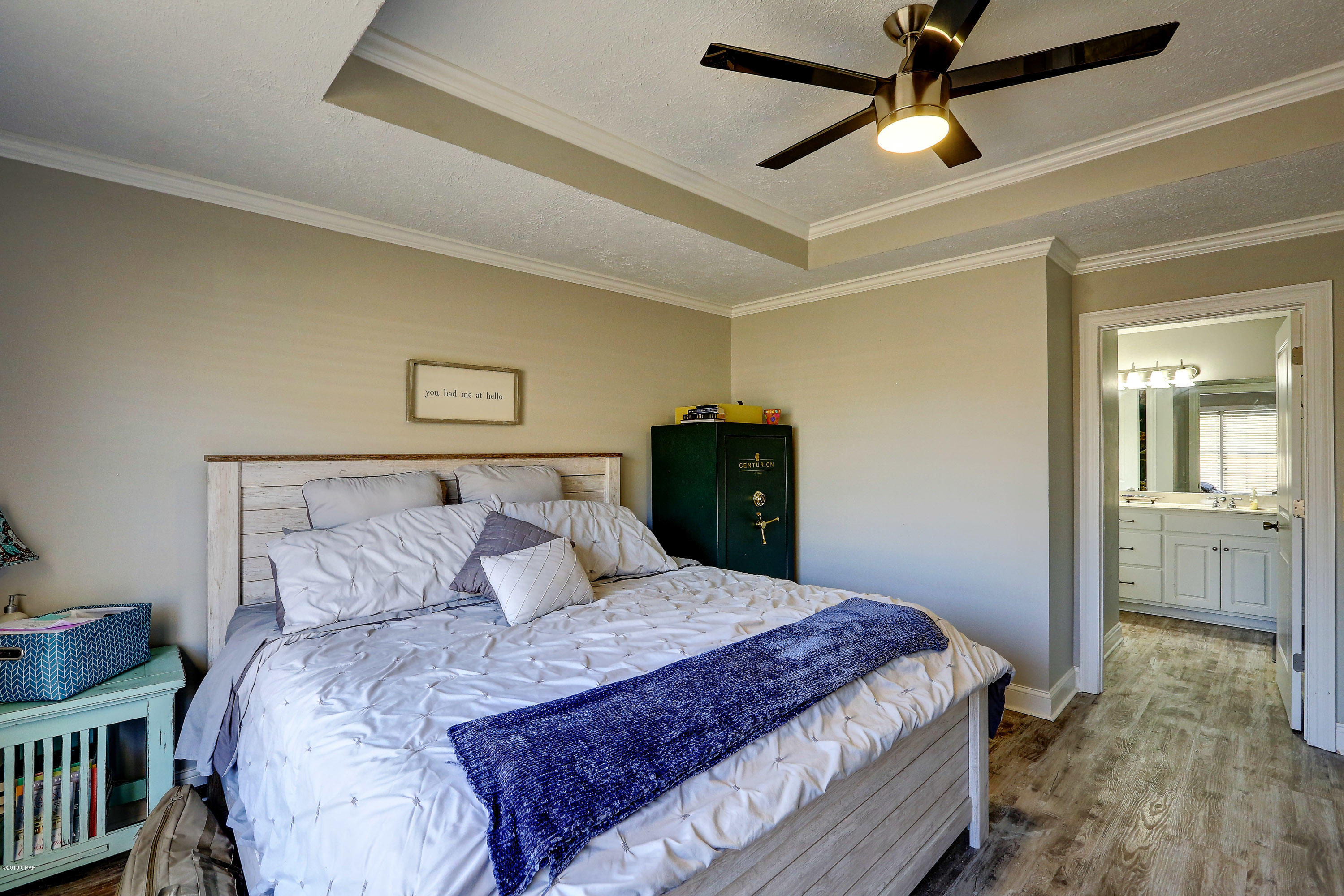 Mowat Highlands Ph XI - Residential