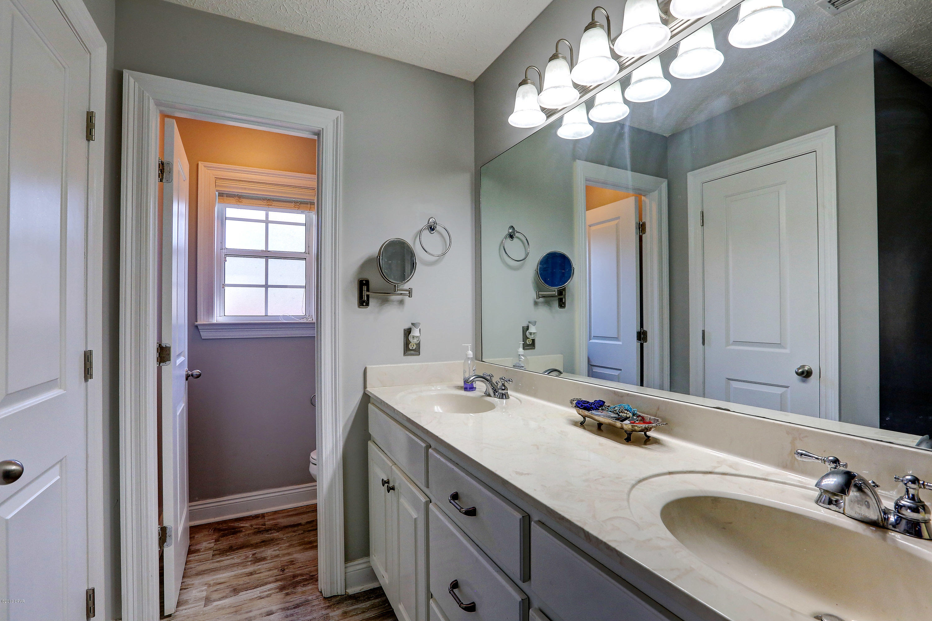 Mowat Highlands Ph XI - Residential