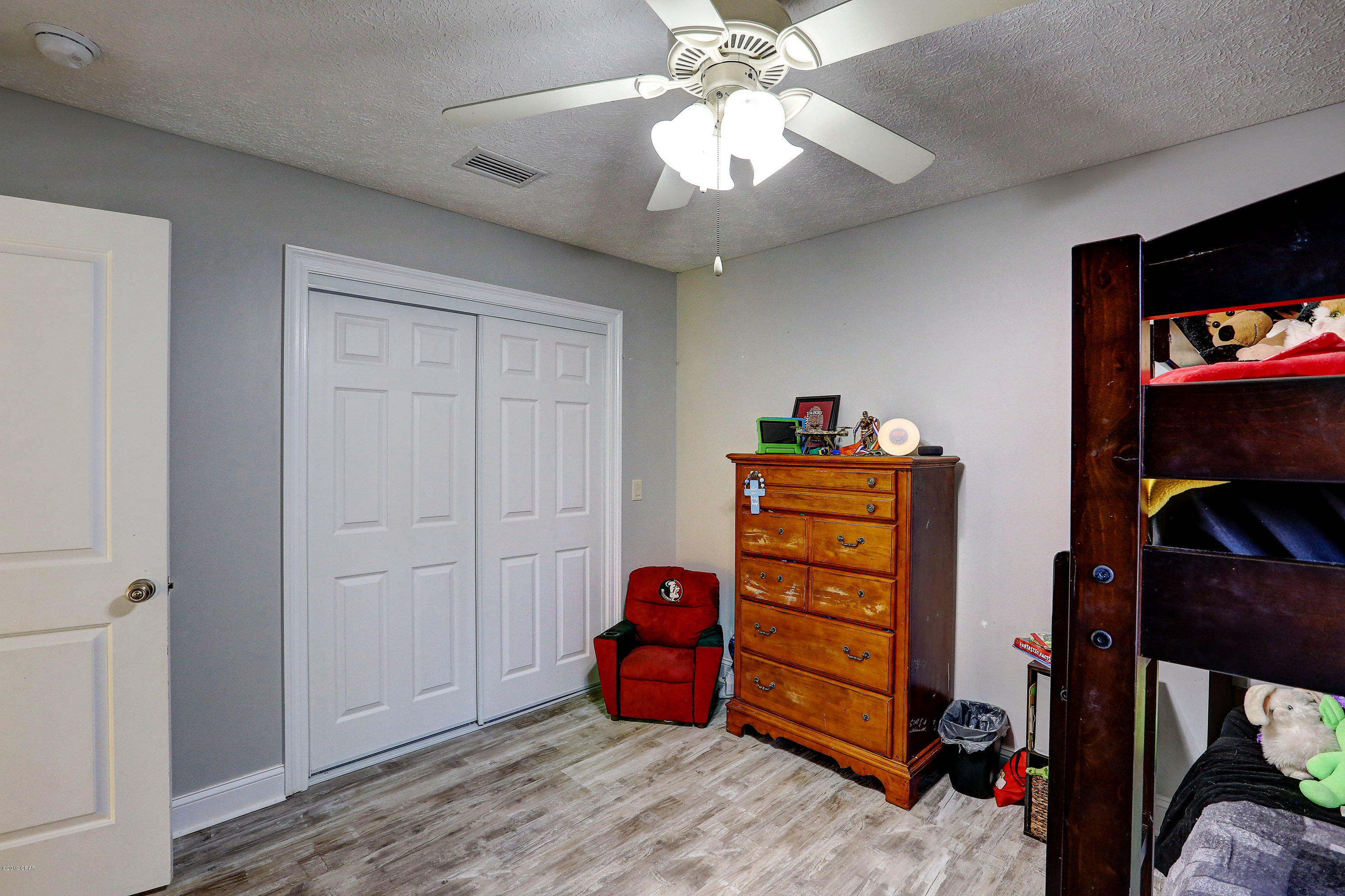 Mowat Highlands Ph XI - Residential