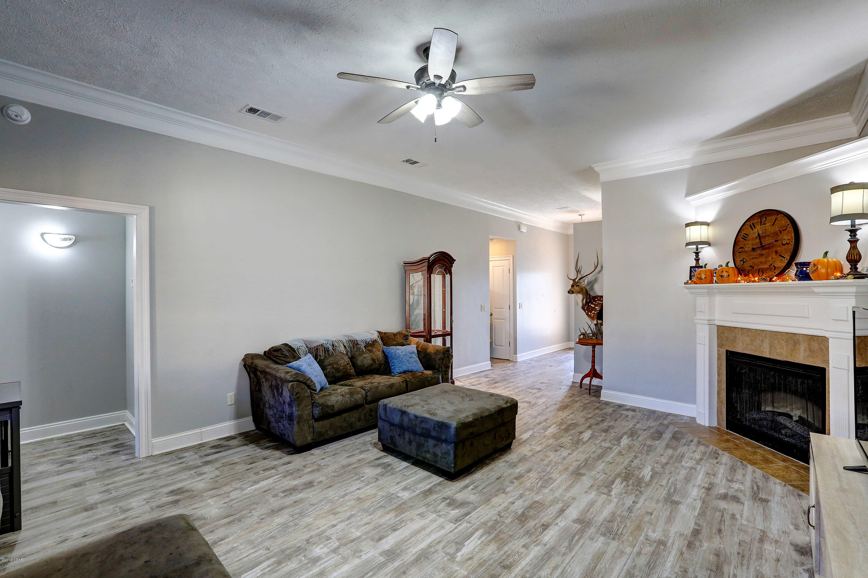 Mowat Highlands Ph XI - Residential