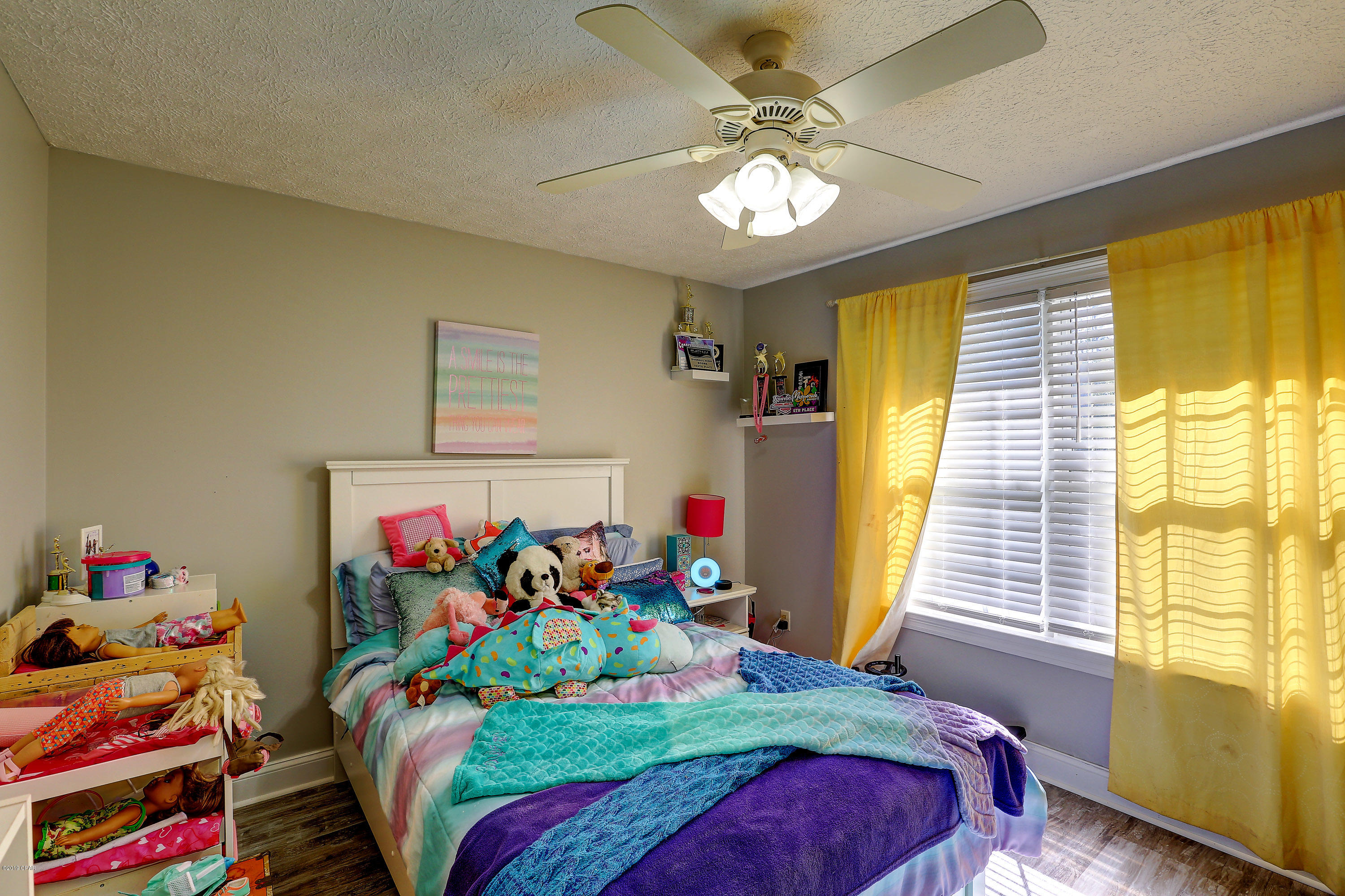 Mowat Highlands Ph XI - Residential