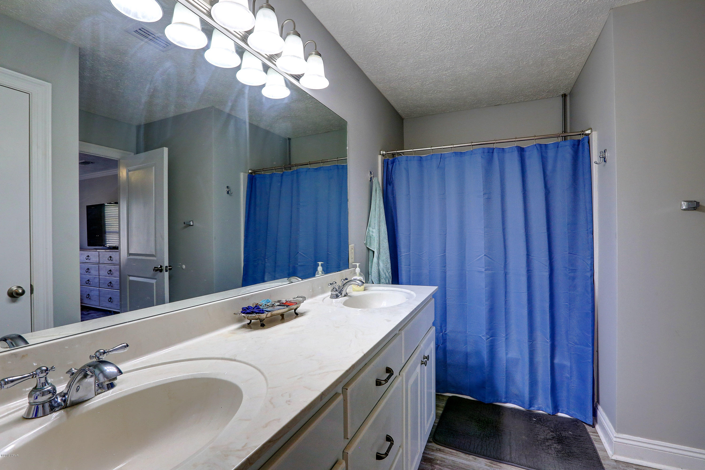 Mowat Highlands Ph XI - Residential