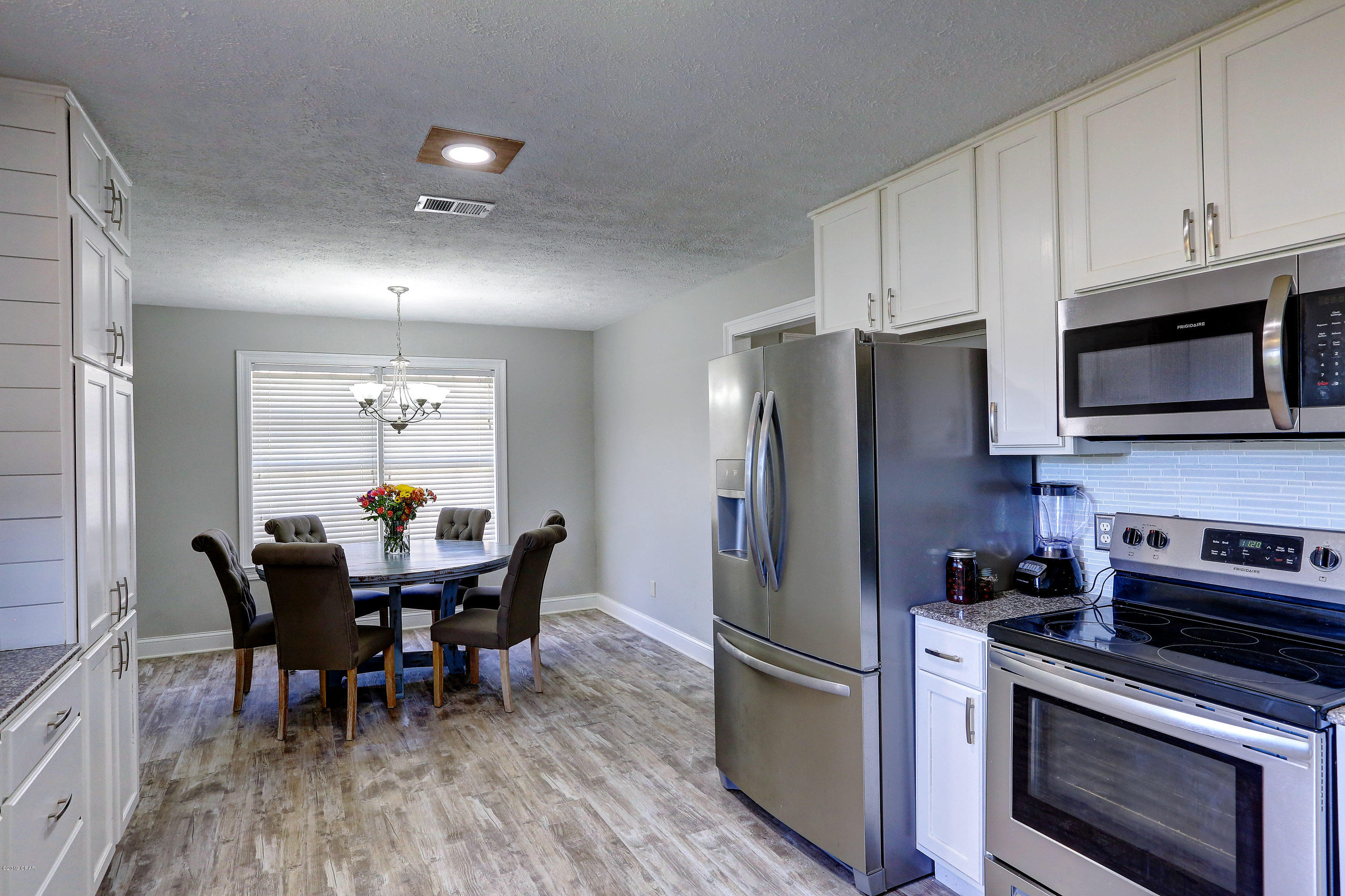 Mowat Highlands Ph XI - Residential