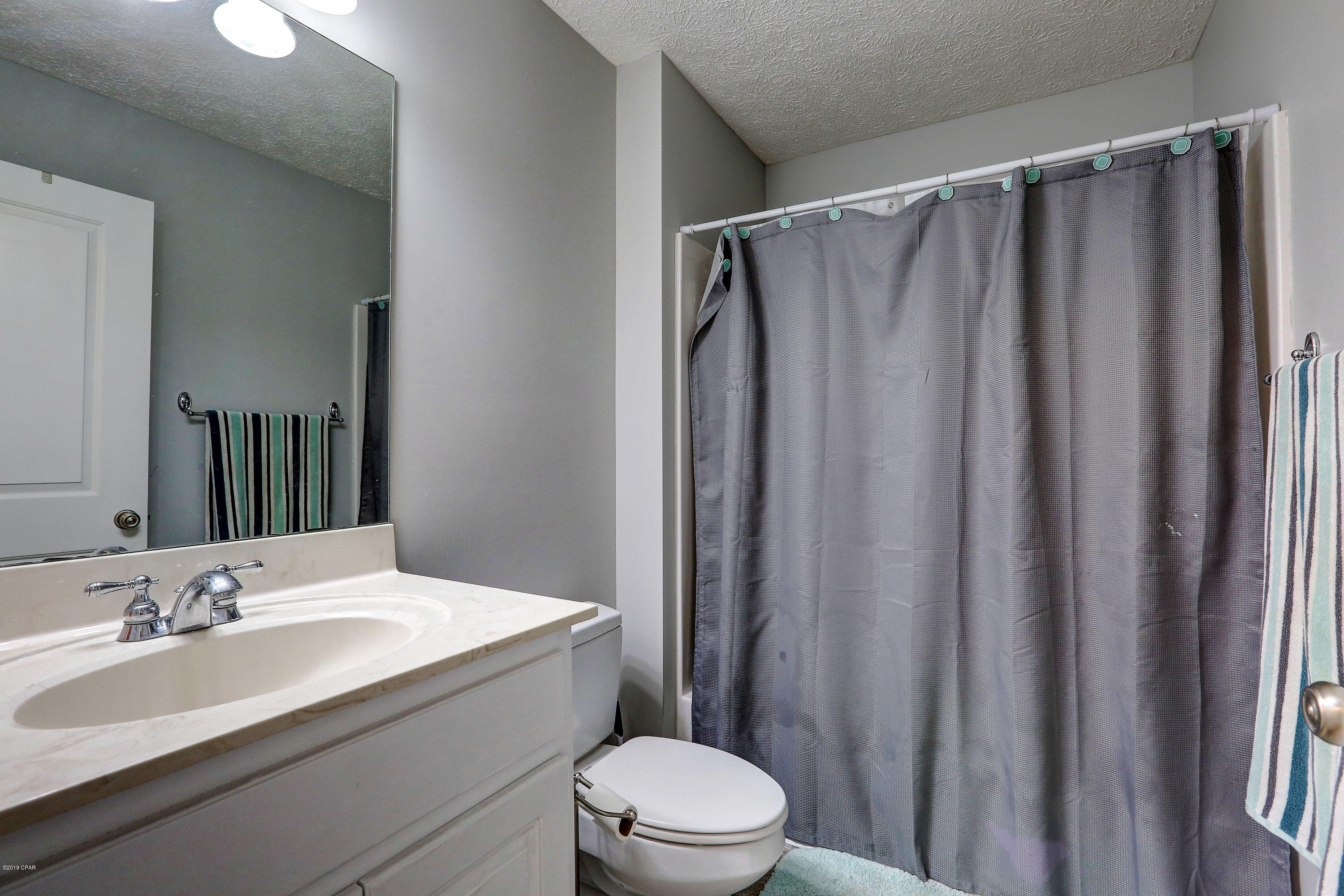 Mowat Highlands Ph XI - Residential