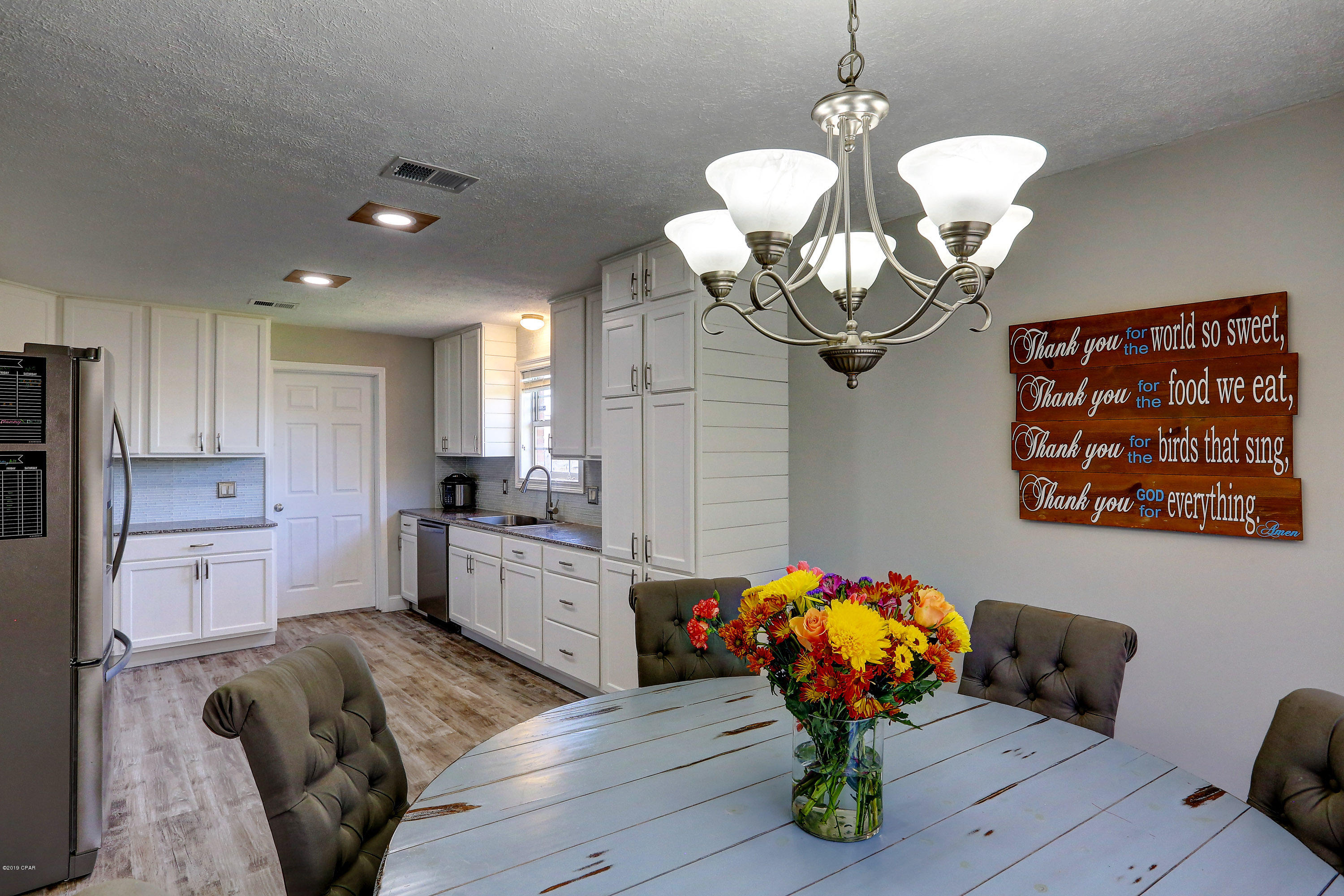 Mowat Highlands Ph XI - Residential