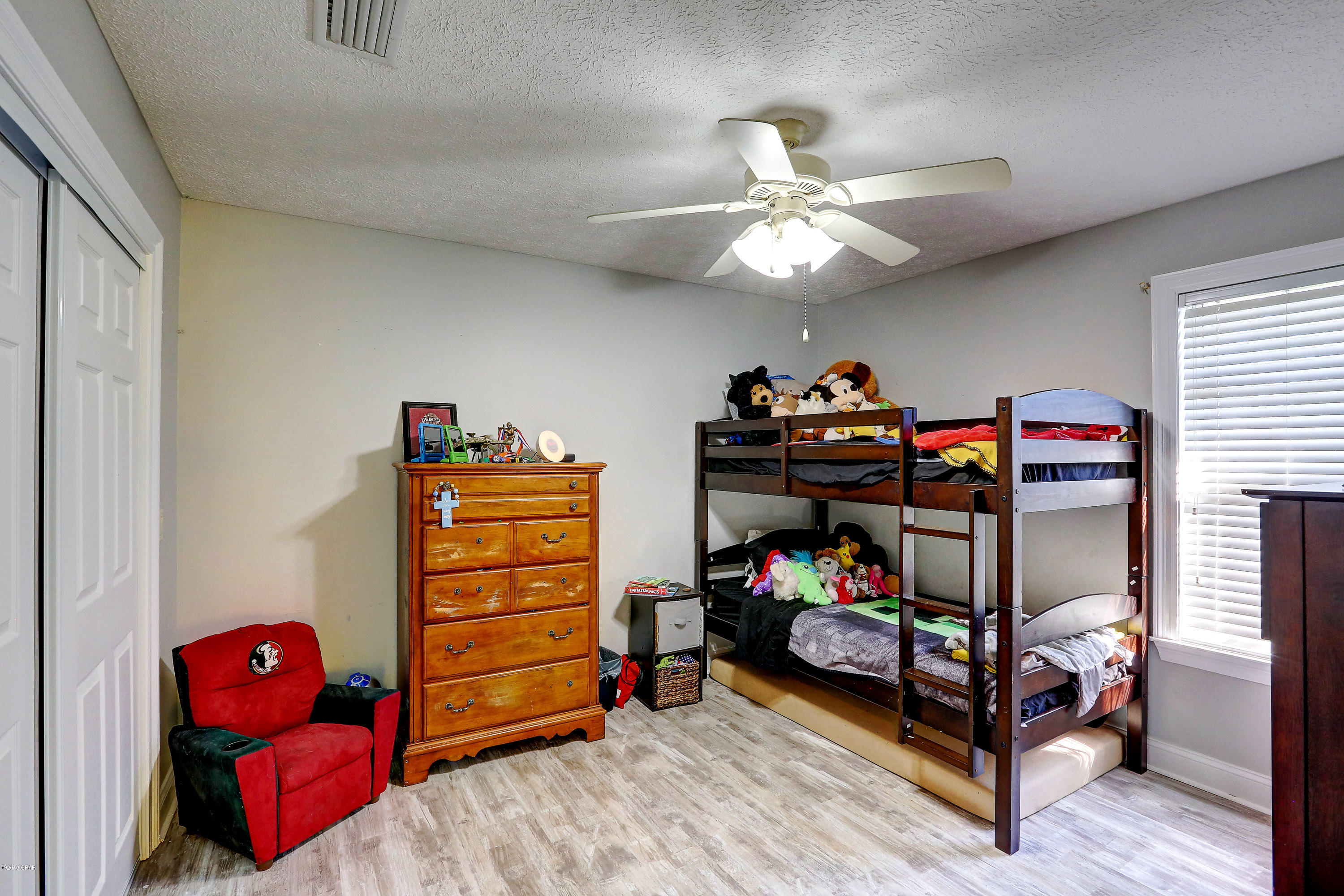 Mowat Highlands Ph XI - Residential