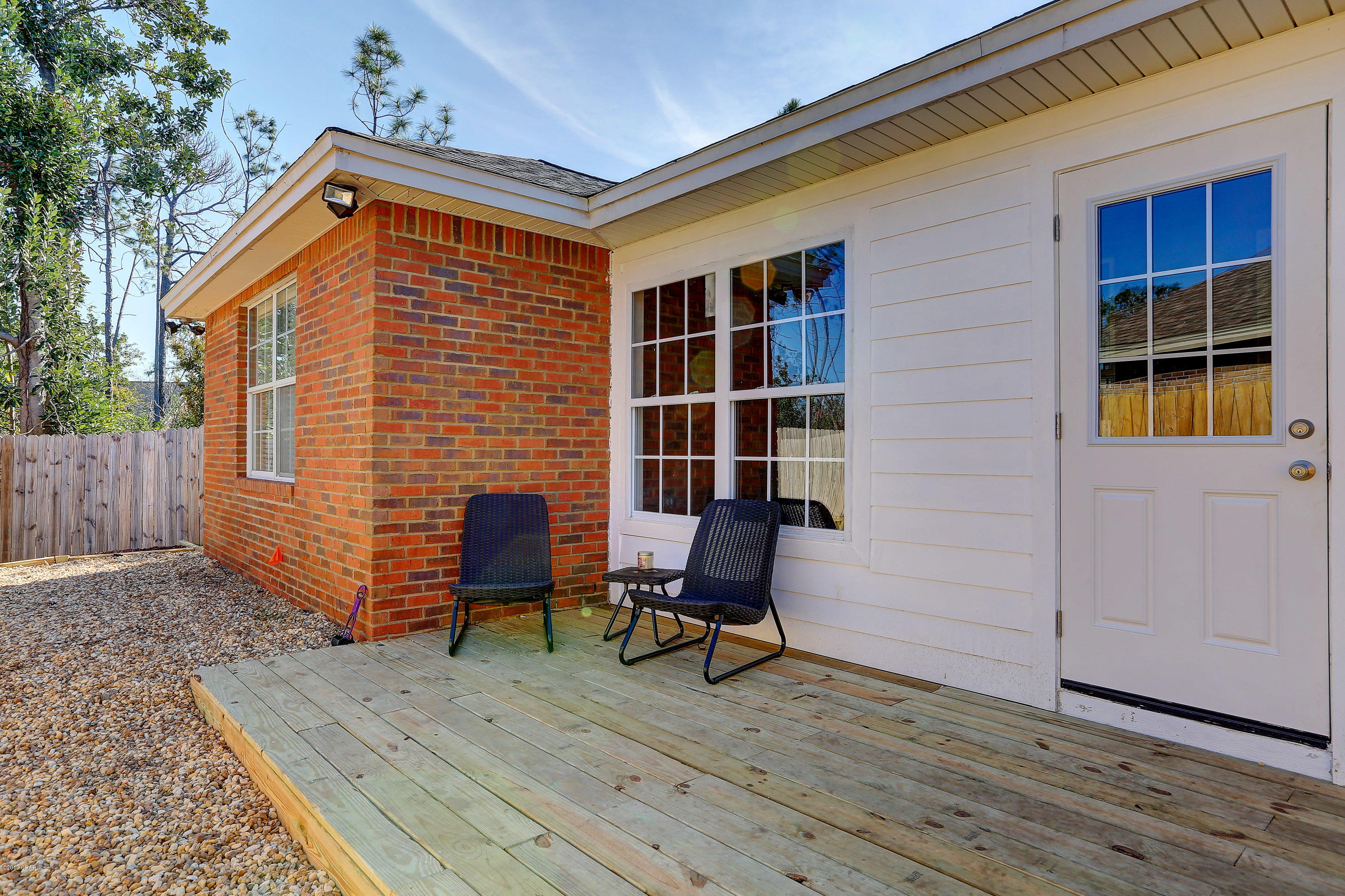 Mowat Highlands Ph XI - Residential