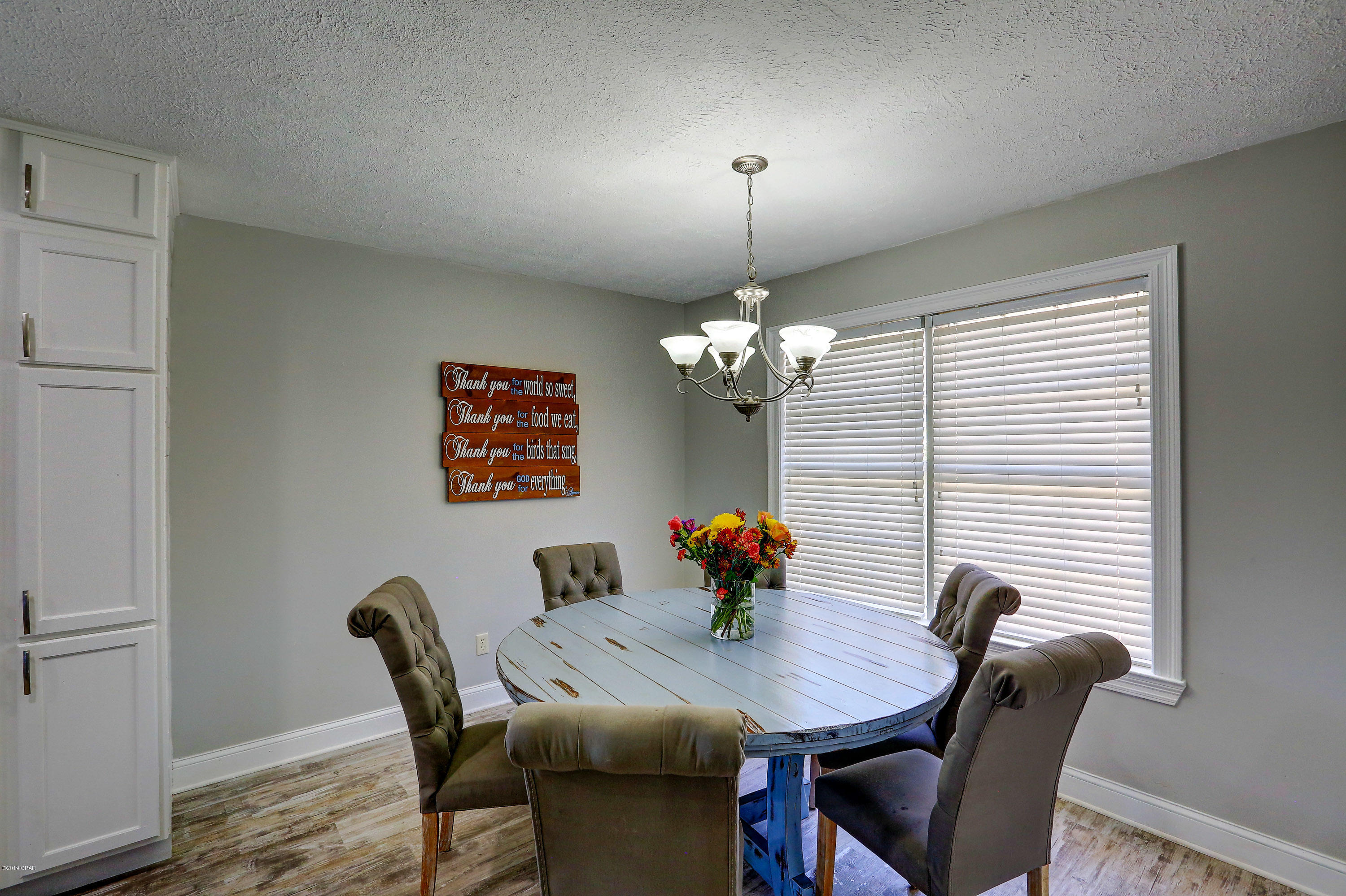 Mowat Highlands Ph XI - Residential