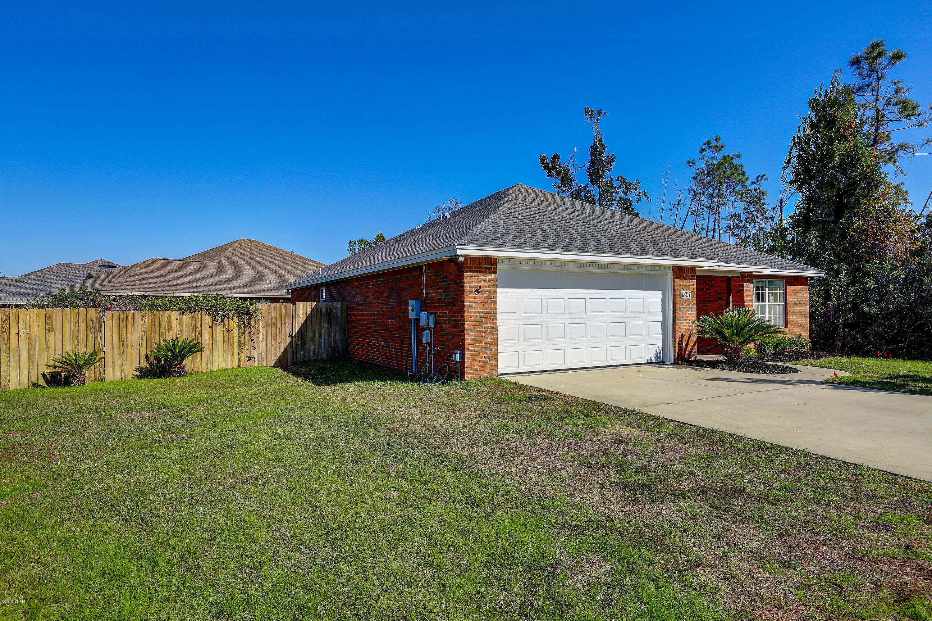 Mowat Highlands Ph XI - Residential