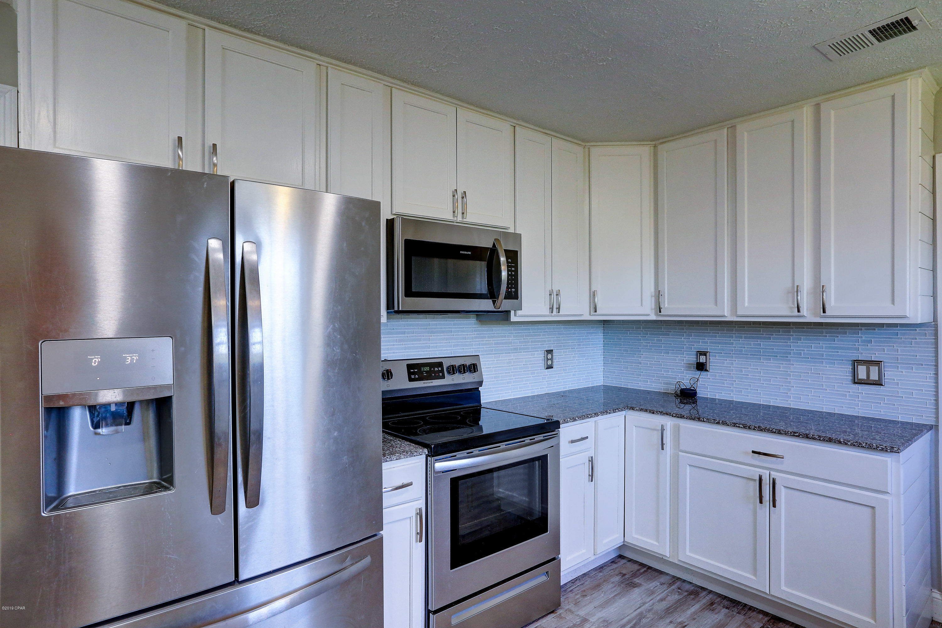 Mowat Highlands Ph XI - Residential