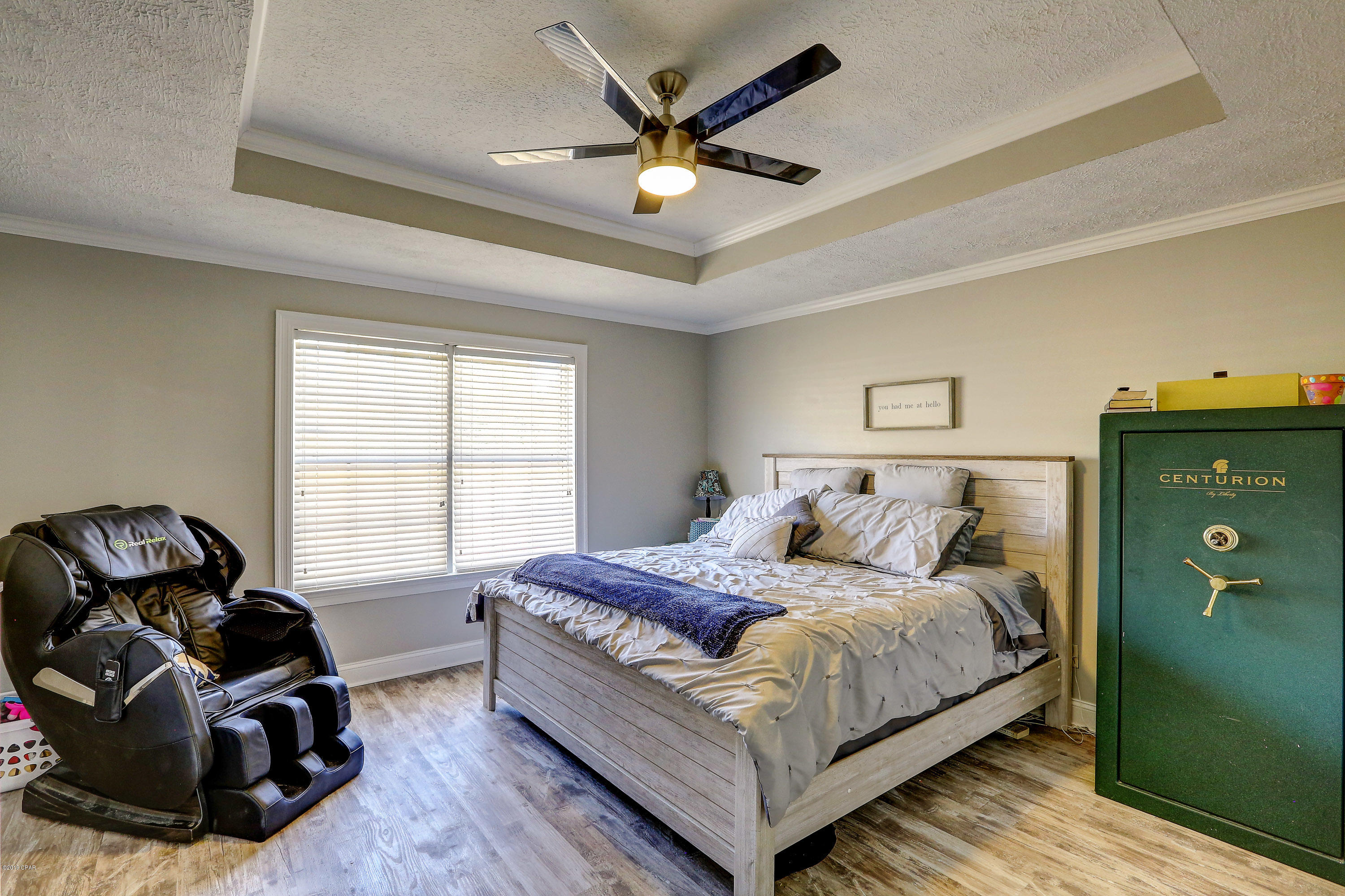 Mowat Highlands Ph XI - Residential