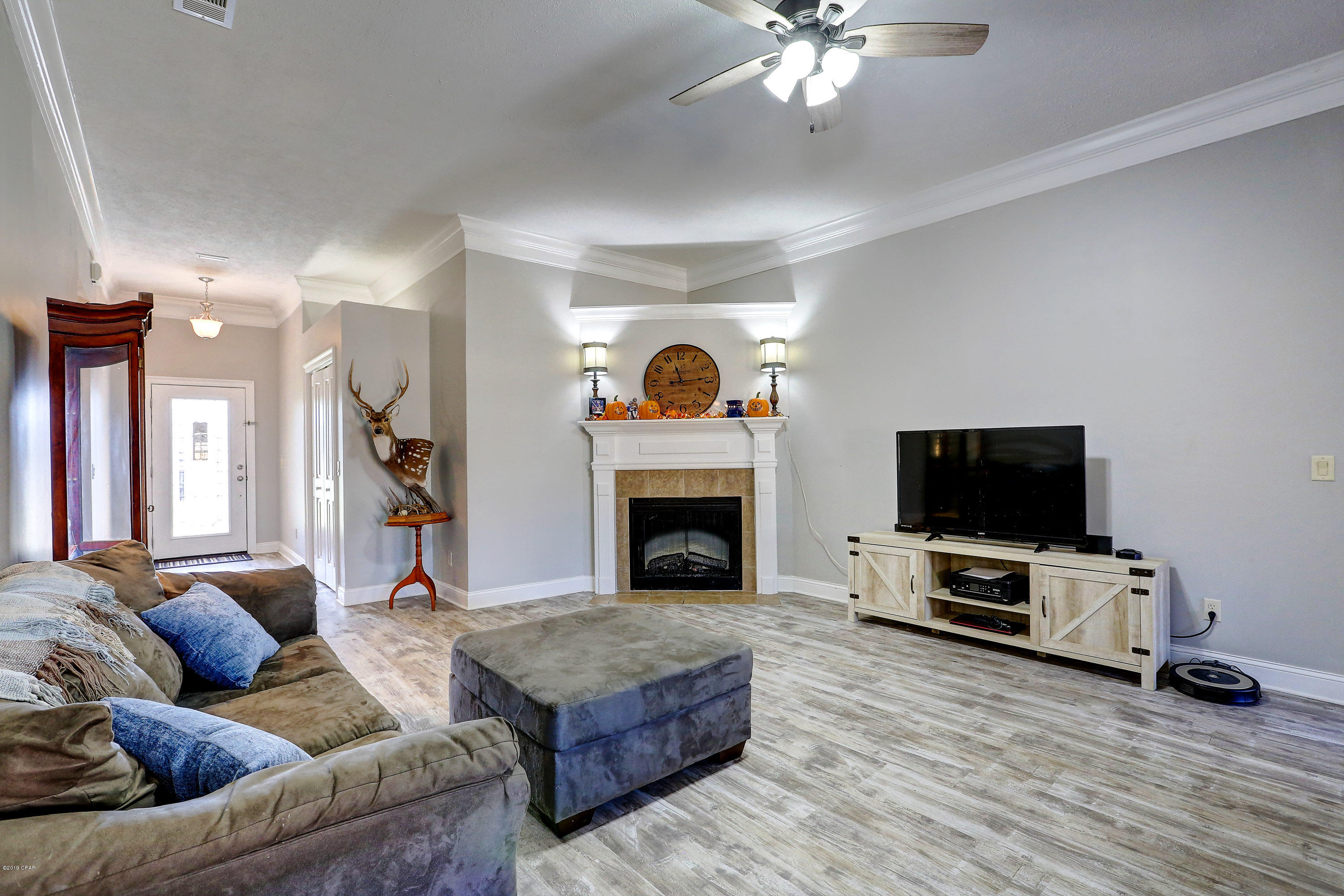 Mowat Highlands Ph XI - Residential