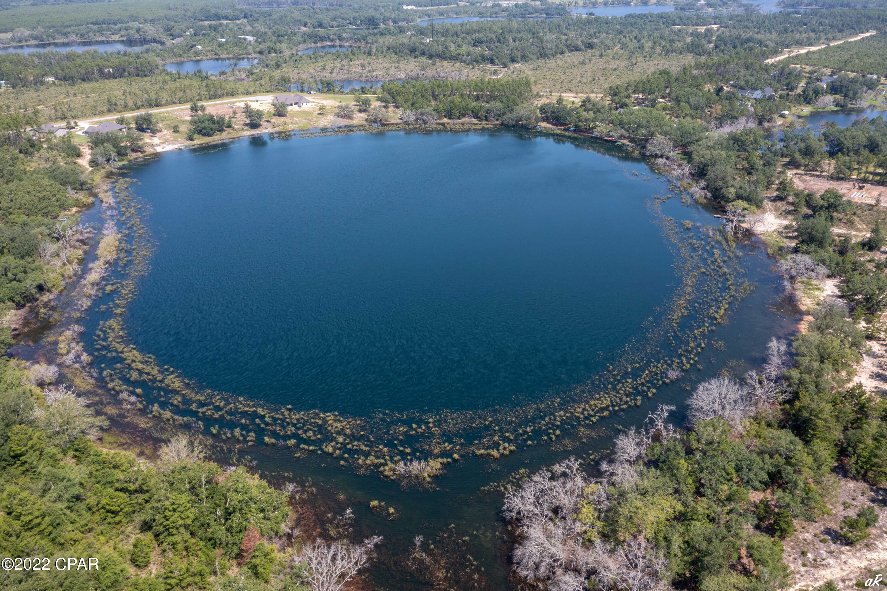 [No Recorded Subdiv] - Land