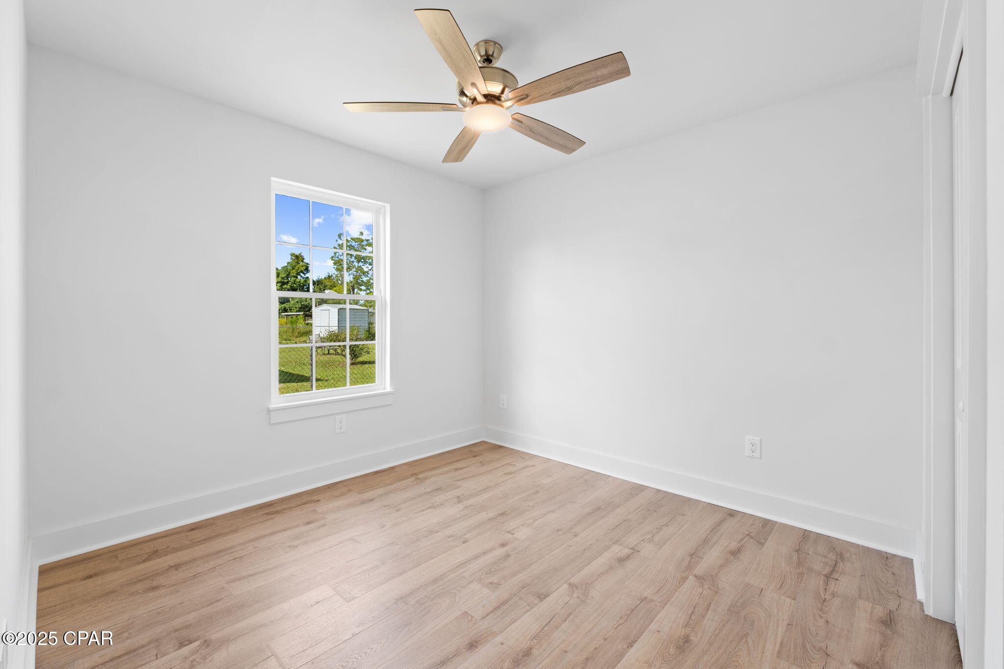 Ca Taylors 2nd Add - Residential