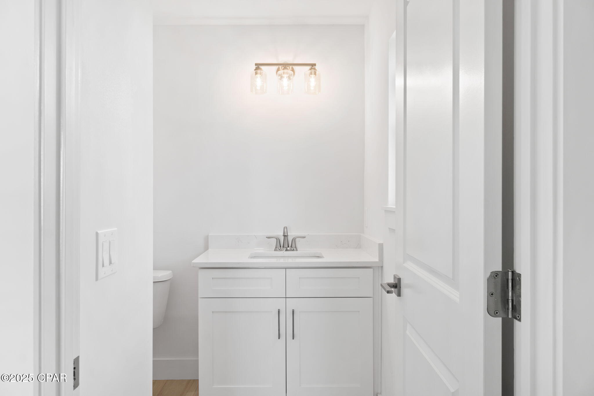 Ca Taylors 2nd Add - Residential