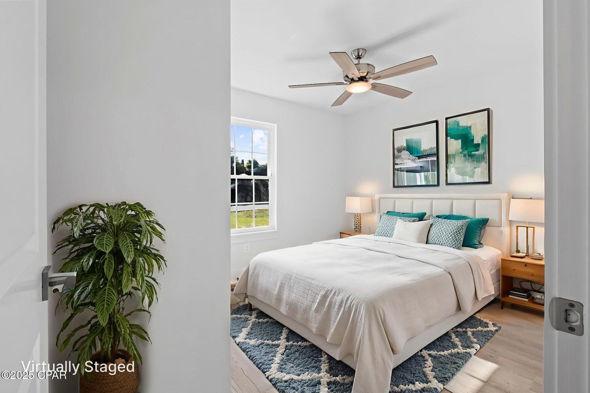 Ca Taylors 2nd Add - Residential