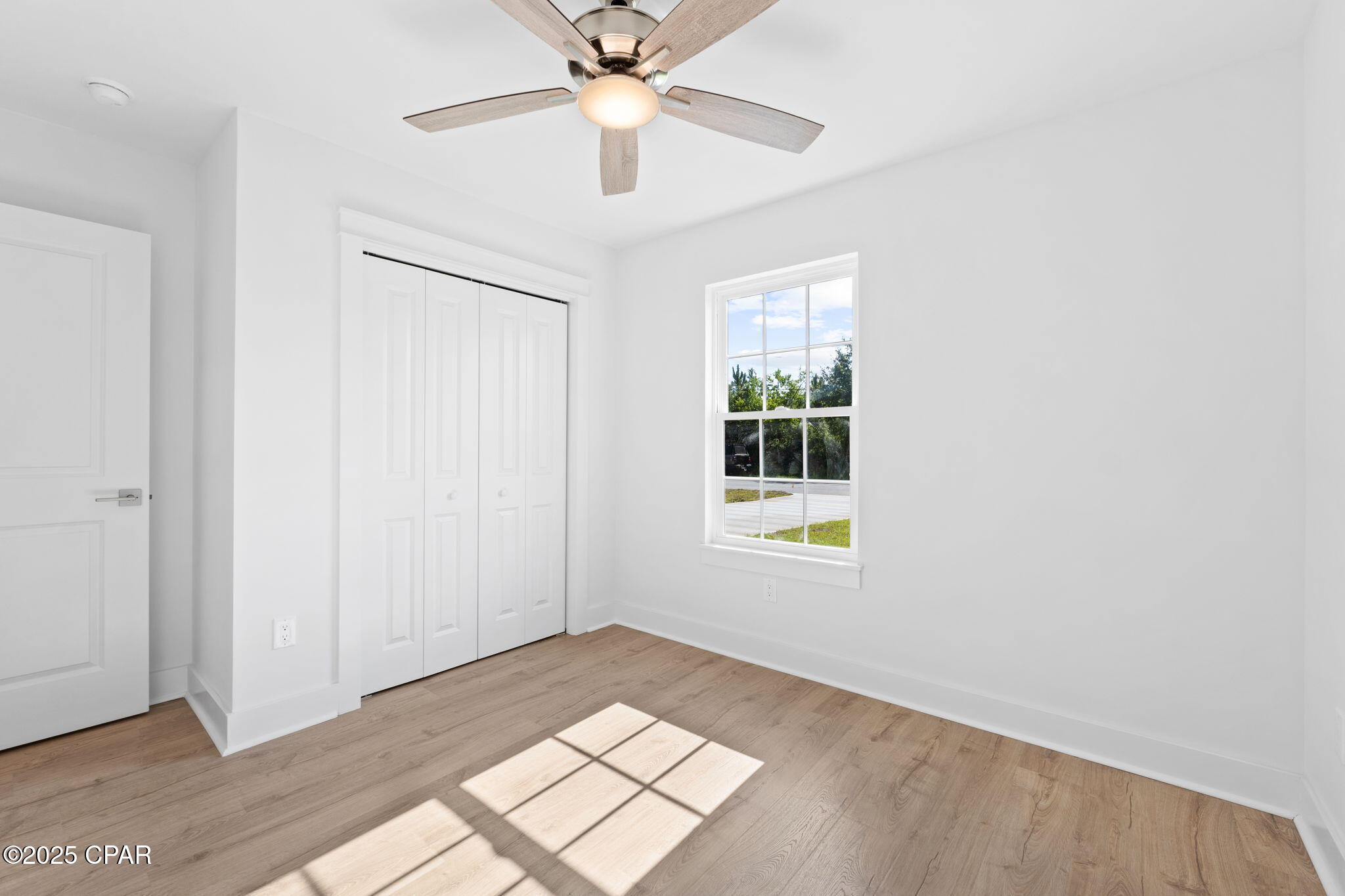 Ca Taylors 2nd Add - Residential