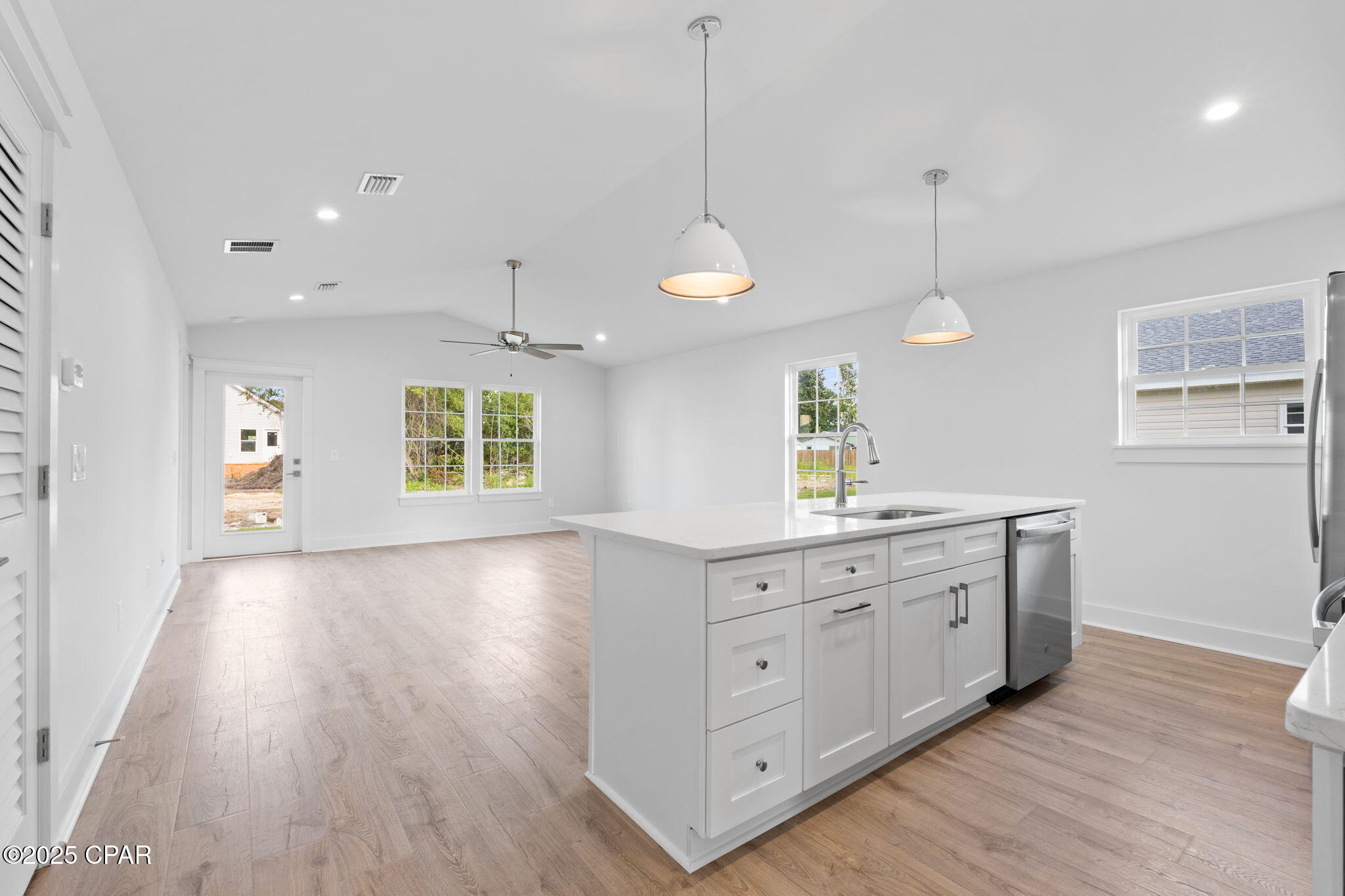 Ca Taylors 2nd Add - Residential