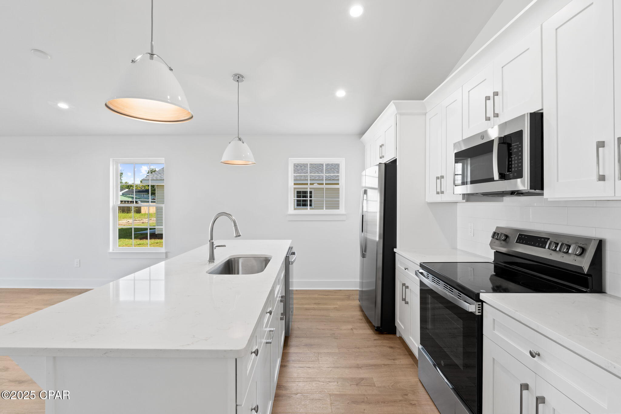 Ca Taylors 2nd Add - Residential