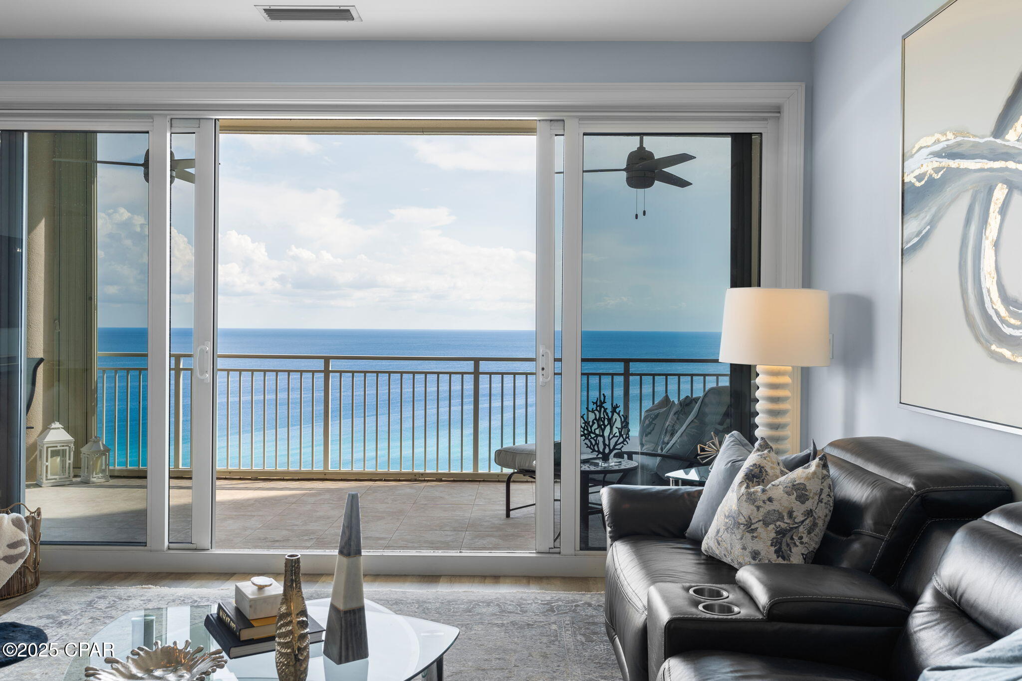 Grand Dunes - Residential